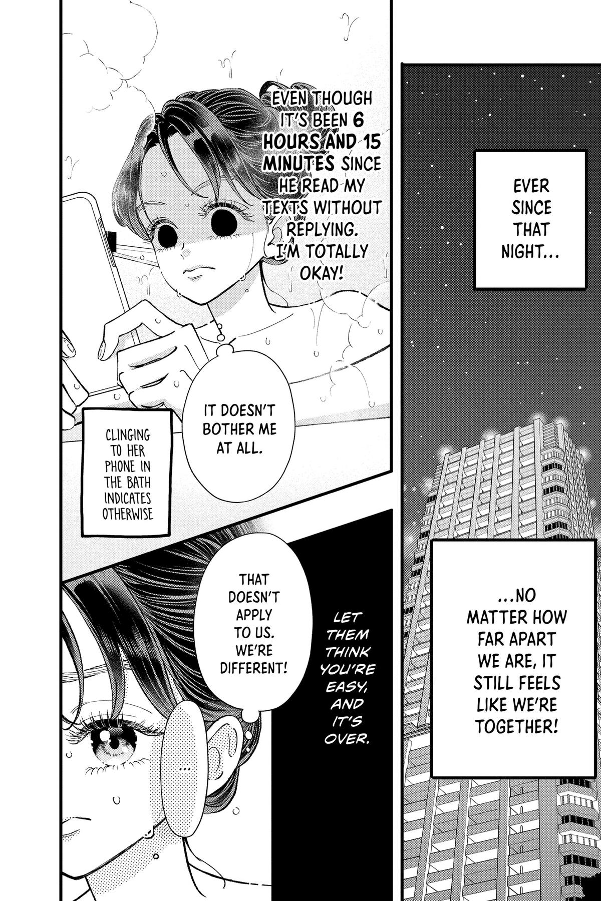 Page 14 of Chapter 36