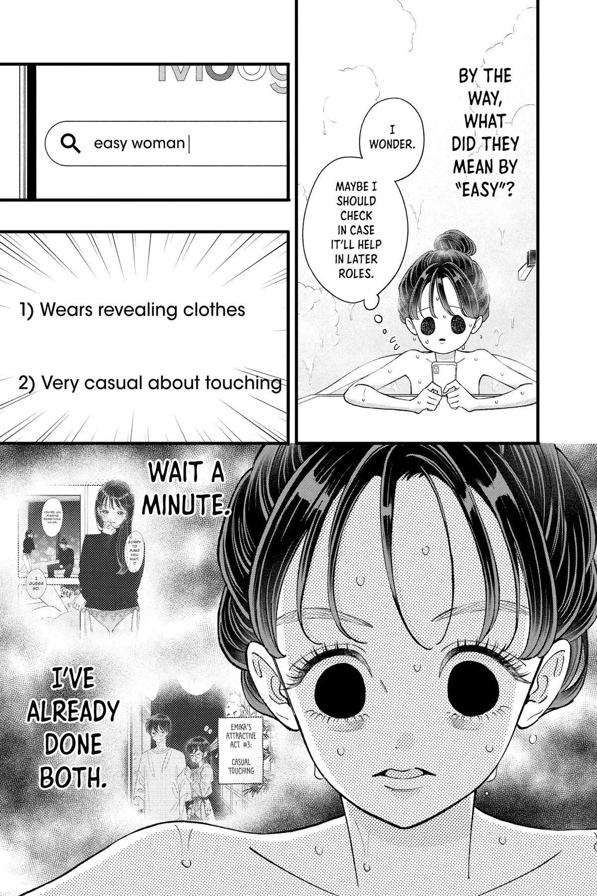 Page 15 of Chapter 36