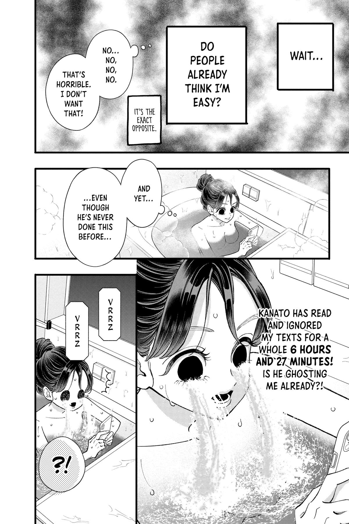 Page 16 of Chapter 36