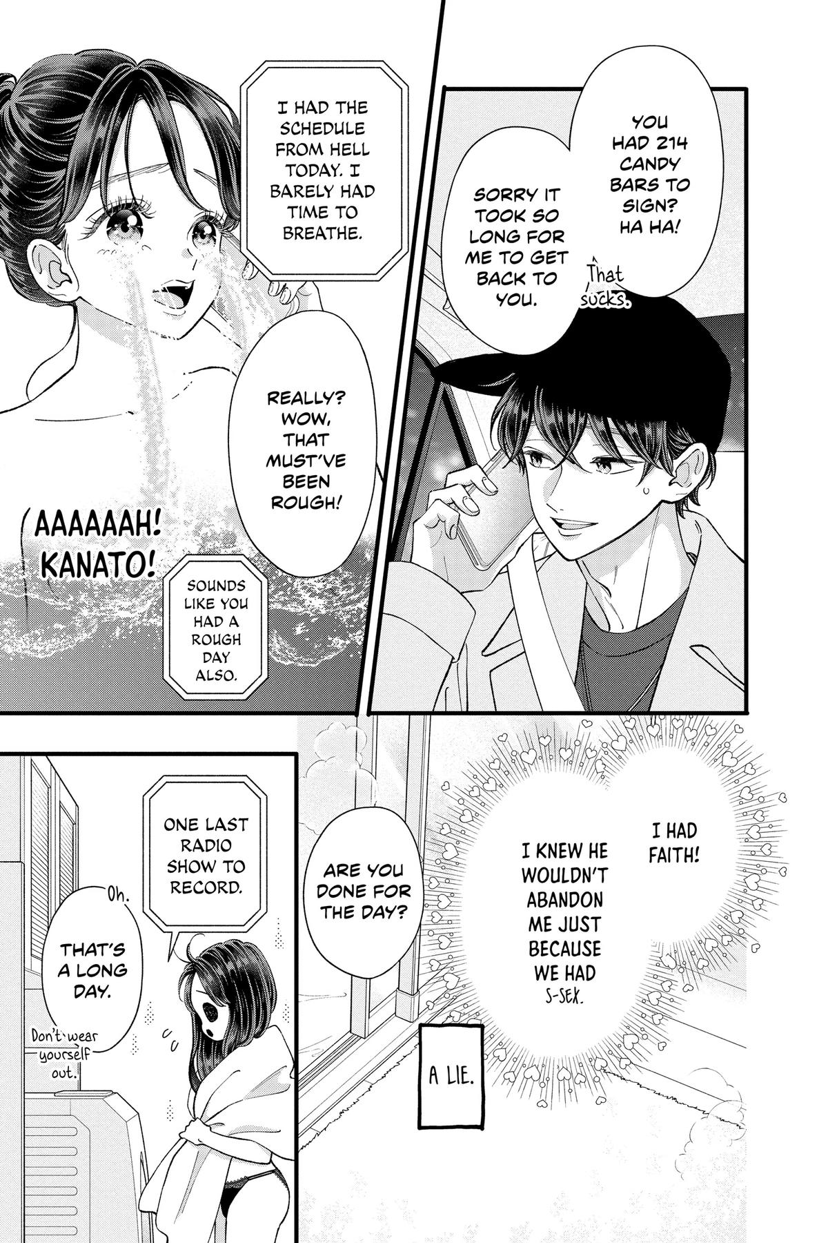 Page 17 of Chapter 36