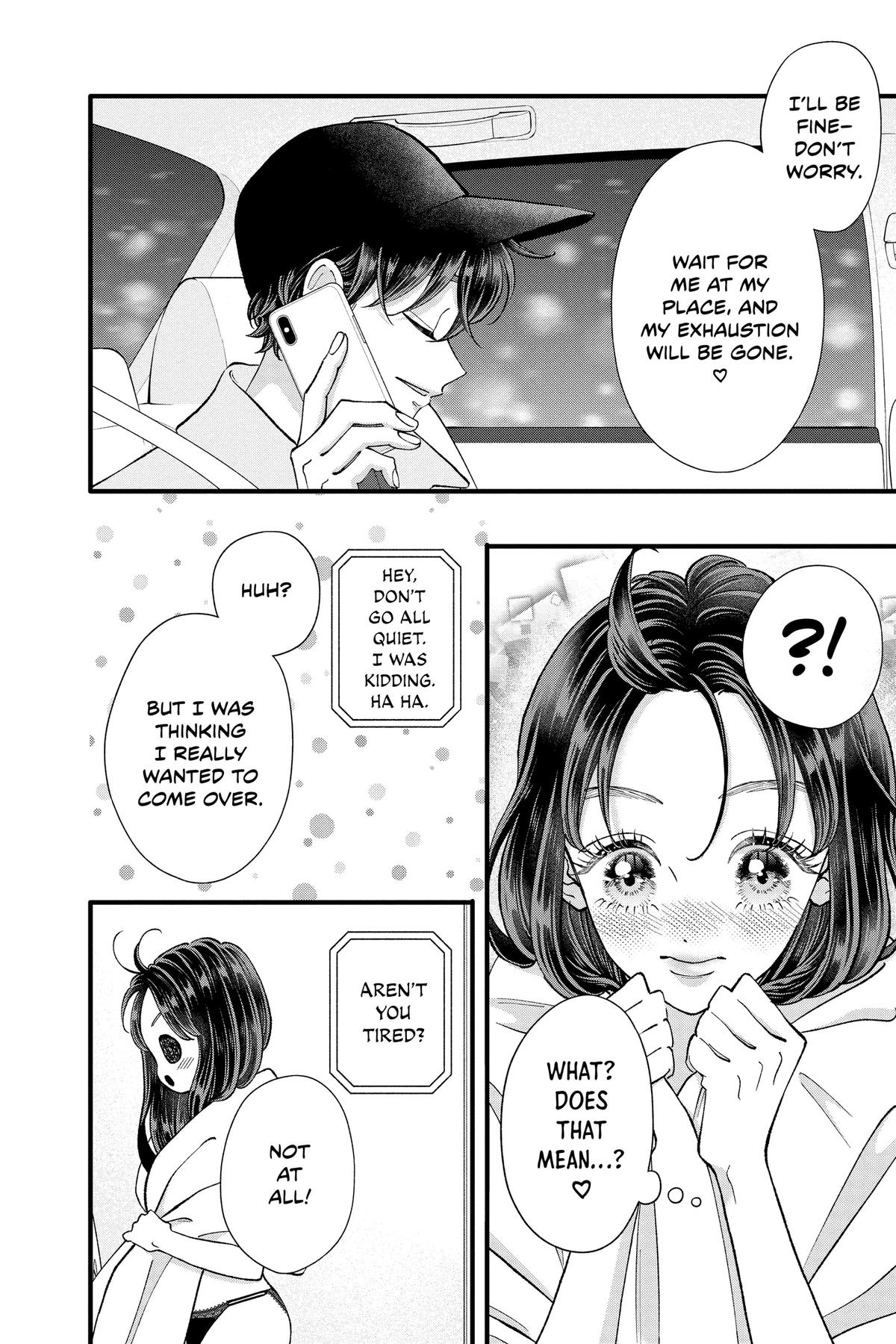 Page 18 of Chapter 36