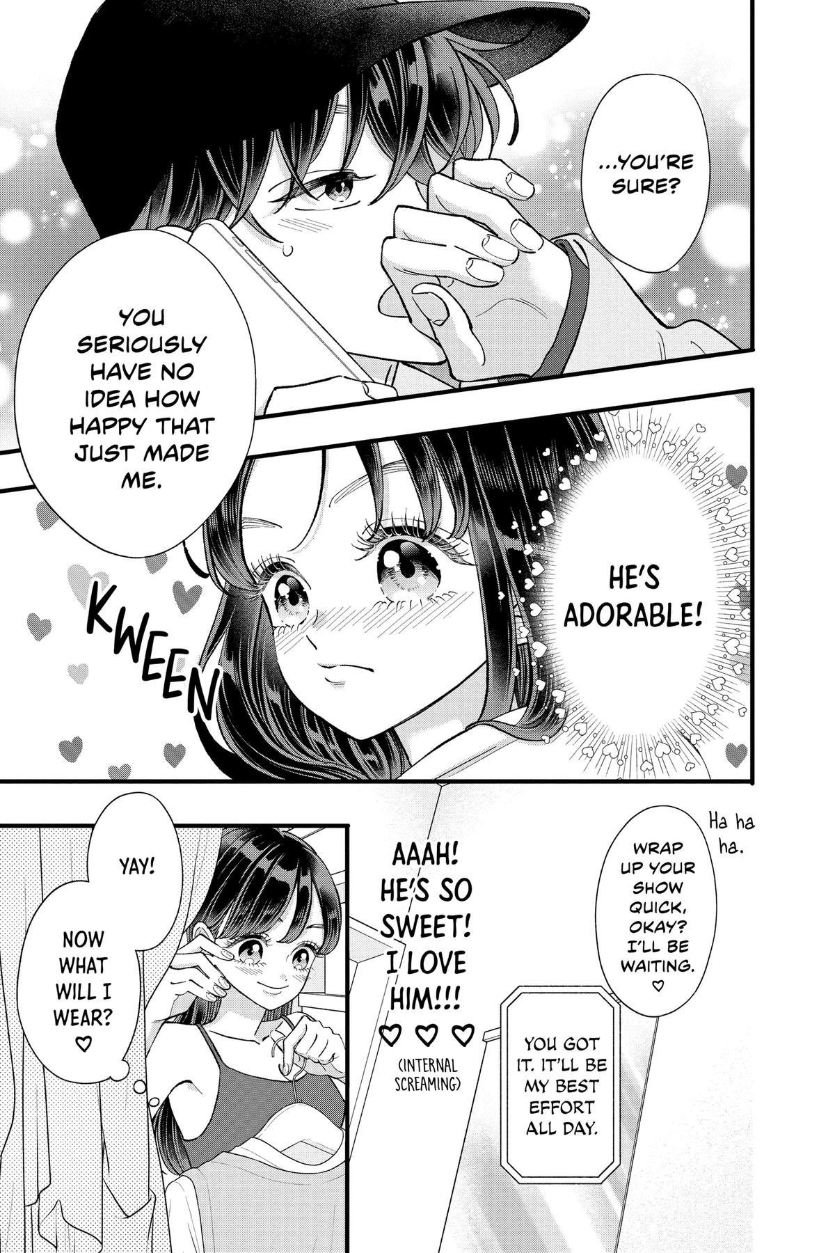 Page 19 of Chapter 36