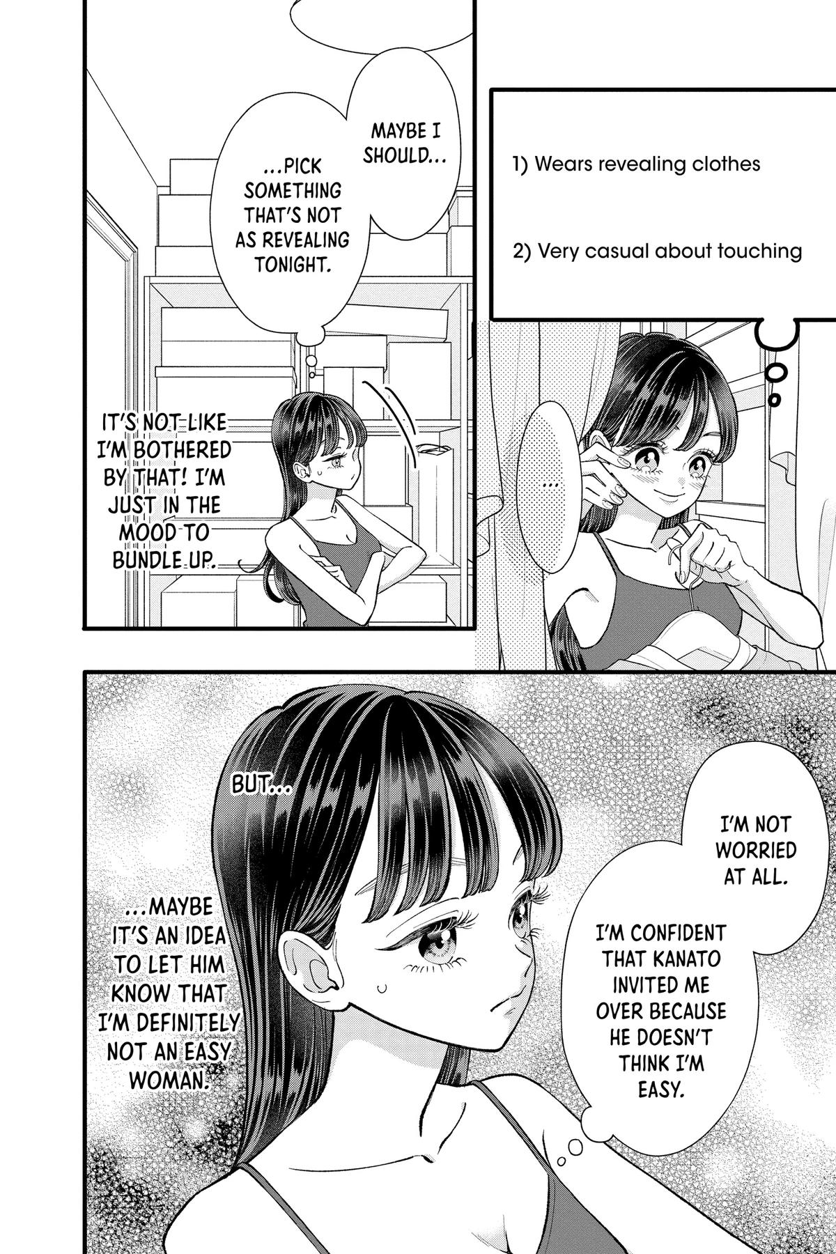 Page 20 of Chapter 36