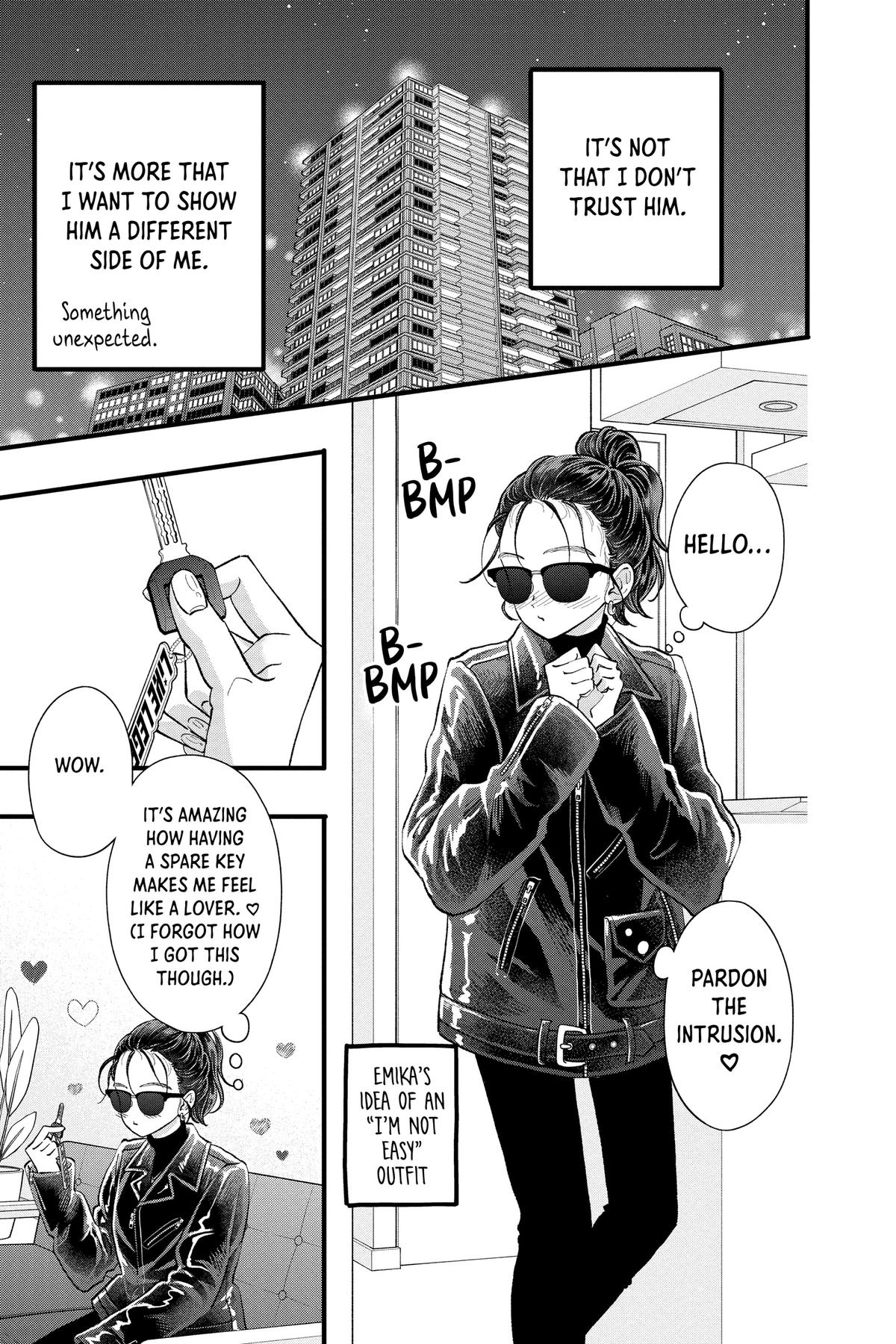 Page 21 of Chapter 36