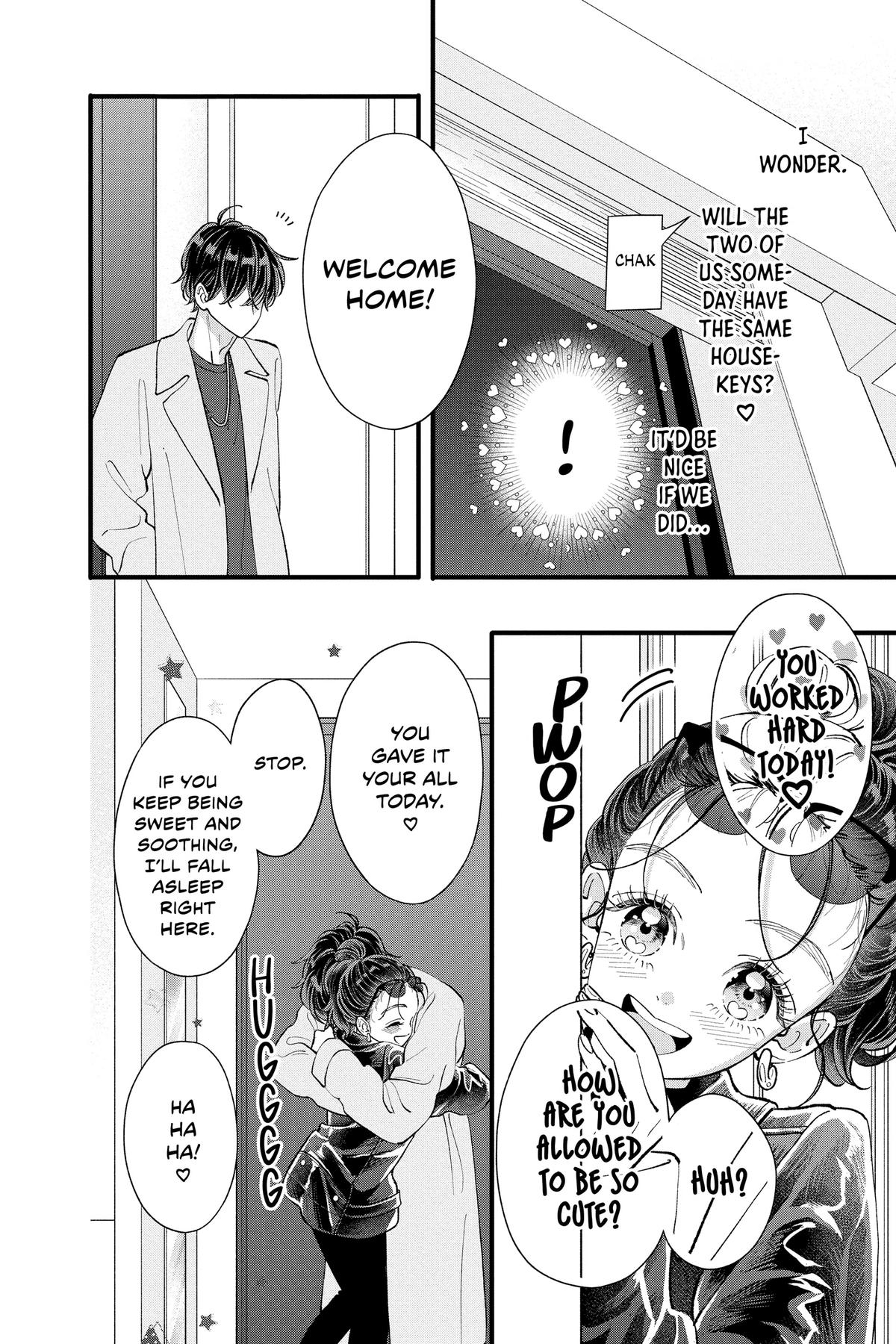 Page 22 of Chapter 36