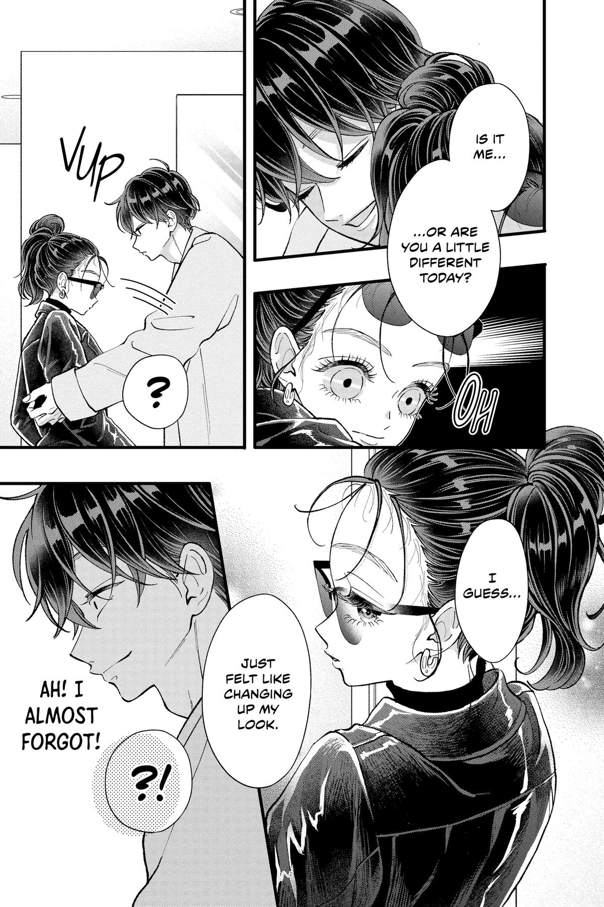 Page 23 of Chapter 36