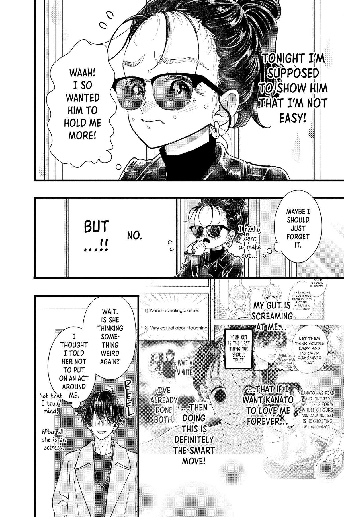 Page 24 of Chapter 36