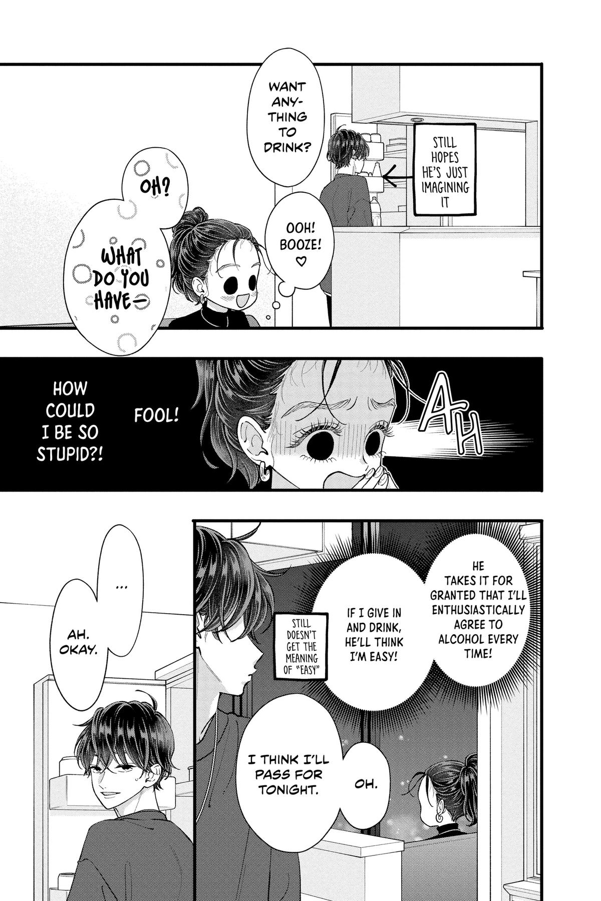 Page 25 of Chapter 36
