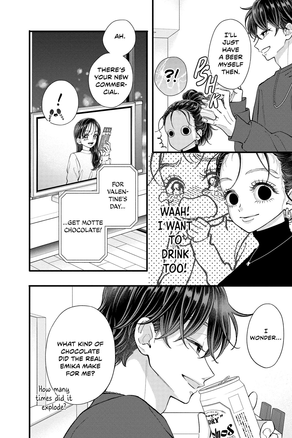 Page 26 of Chapter 36