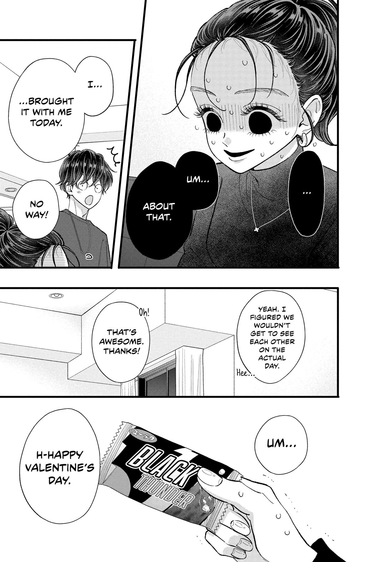 Page 27 of Chapter 36