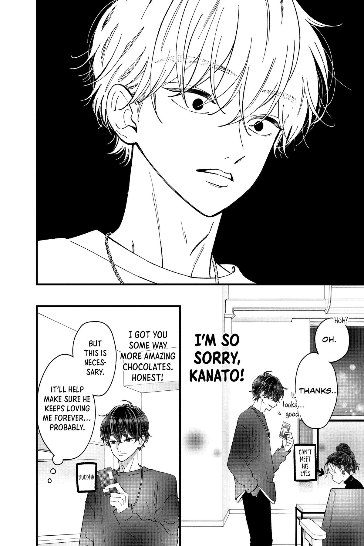 Page 28 of Chapter 36