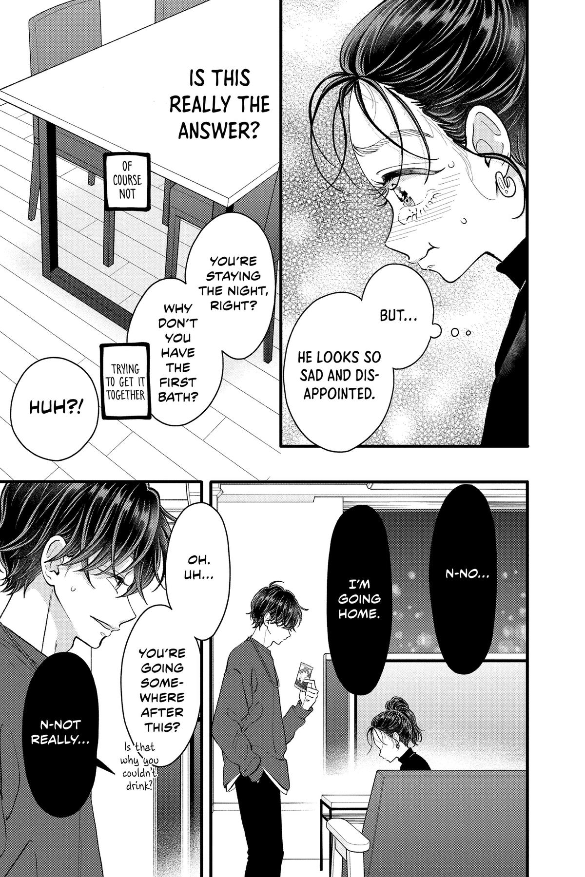 Page 29 of Chapter 36