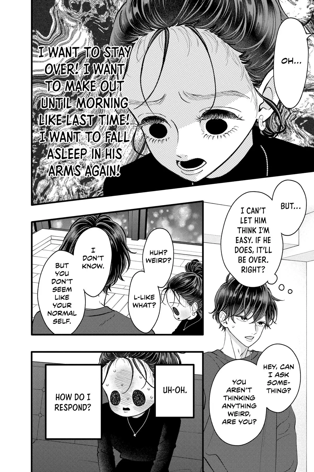 Page 30 of Chapter 36