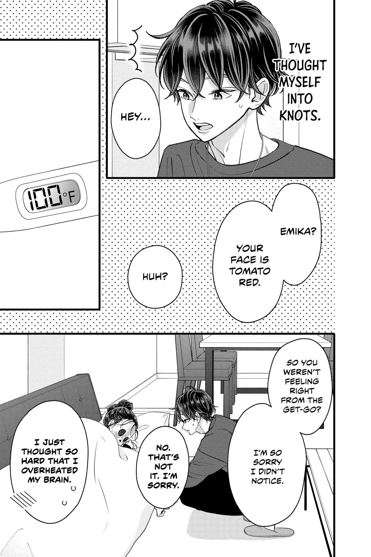 Page 31 of Chapter 36