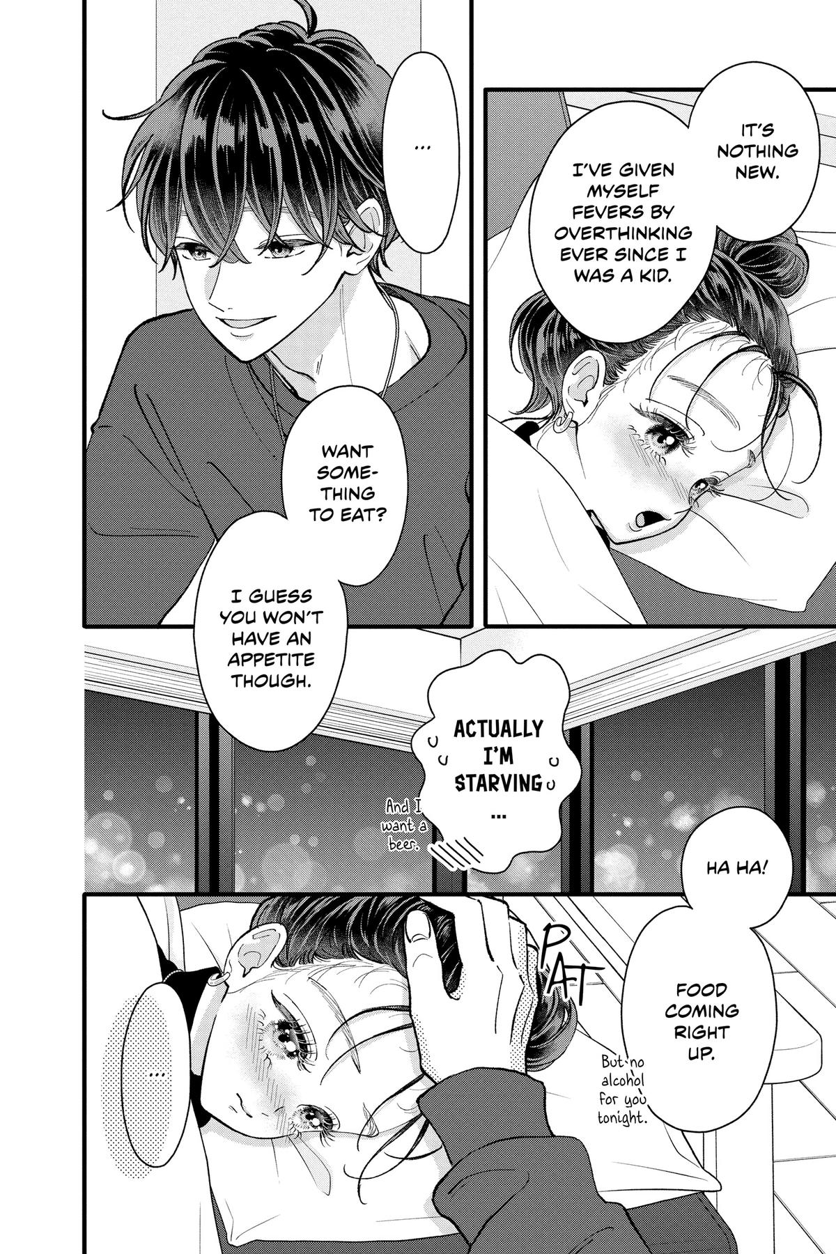 Page 32 of Chapter 36