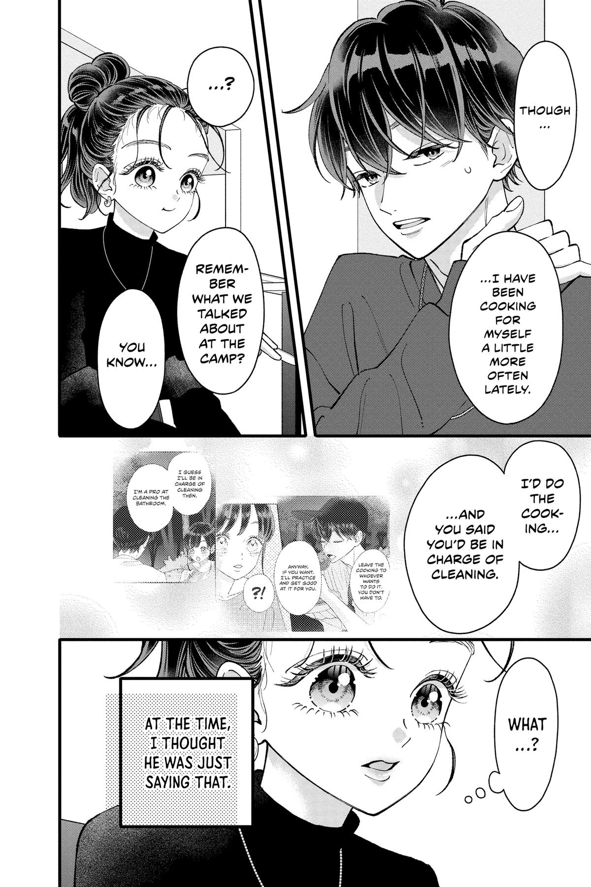 Page 34 of Chapter 36