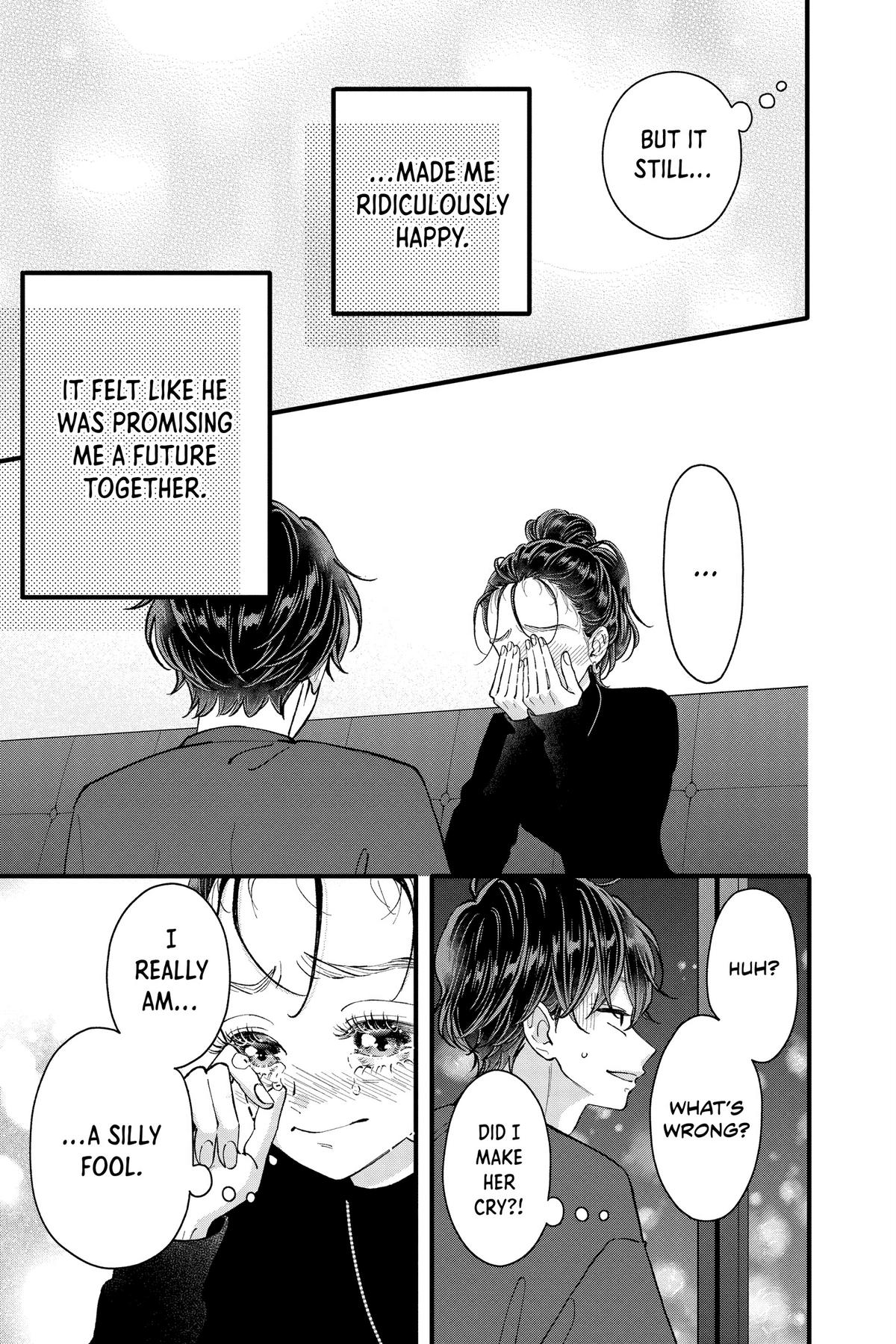 Page 35 of Chapter 36