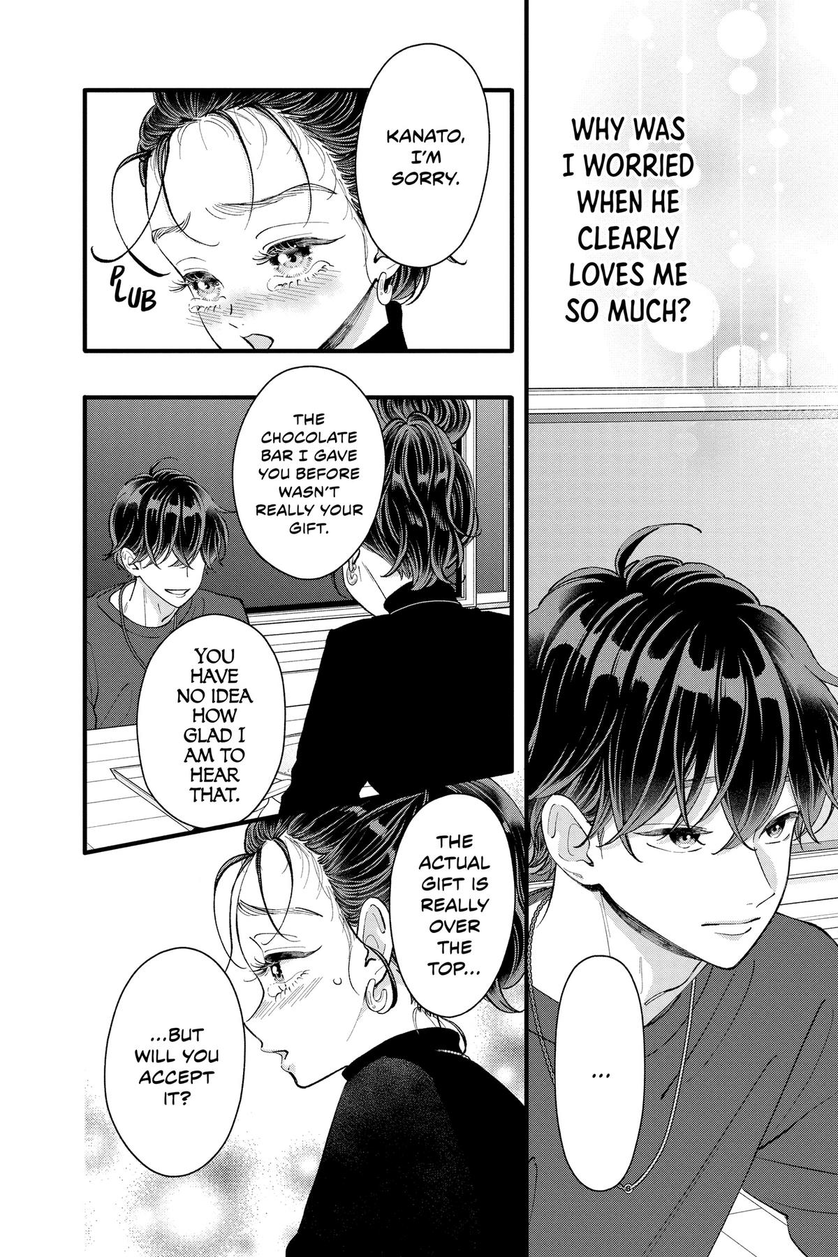 Page 36 of Chapter 36
