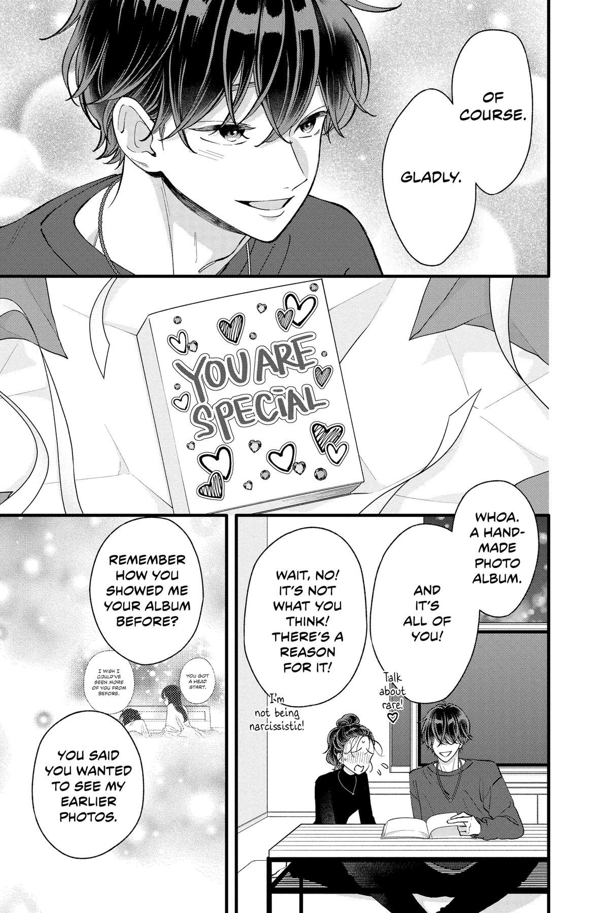 Page 37 of Chapter 36