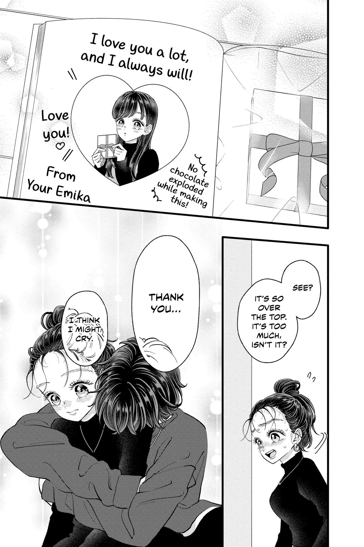 Page 39 of Chapter 36