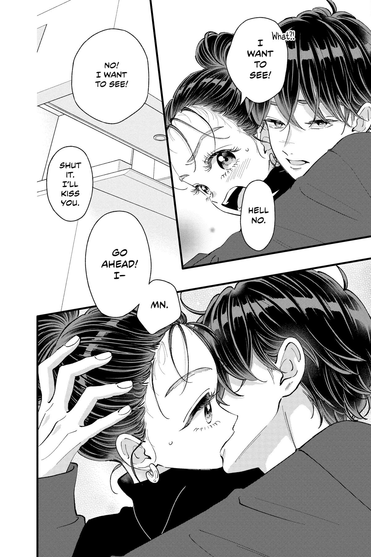 Page 40 of Chapter 36