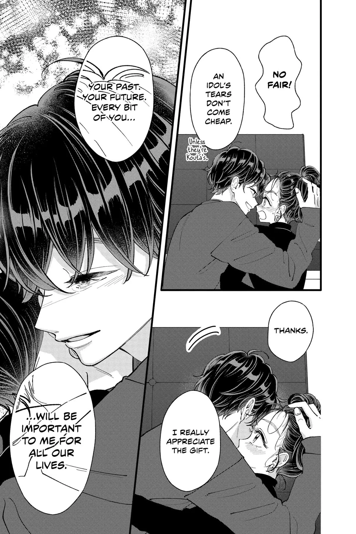 Page 41 of Chapter 36