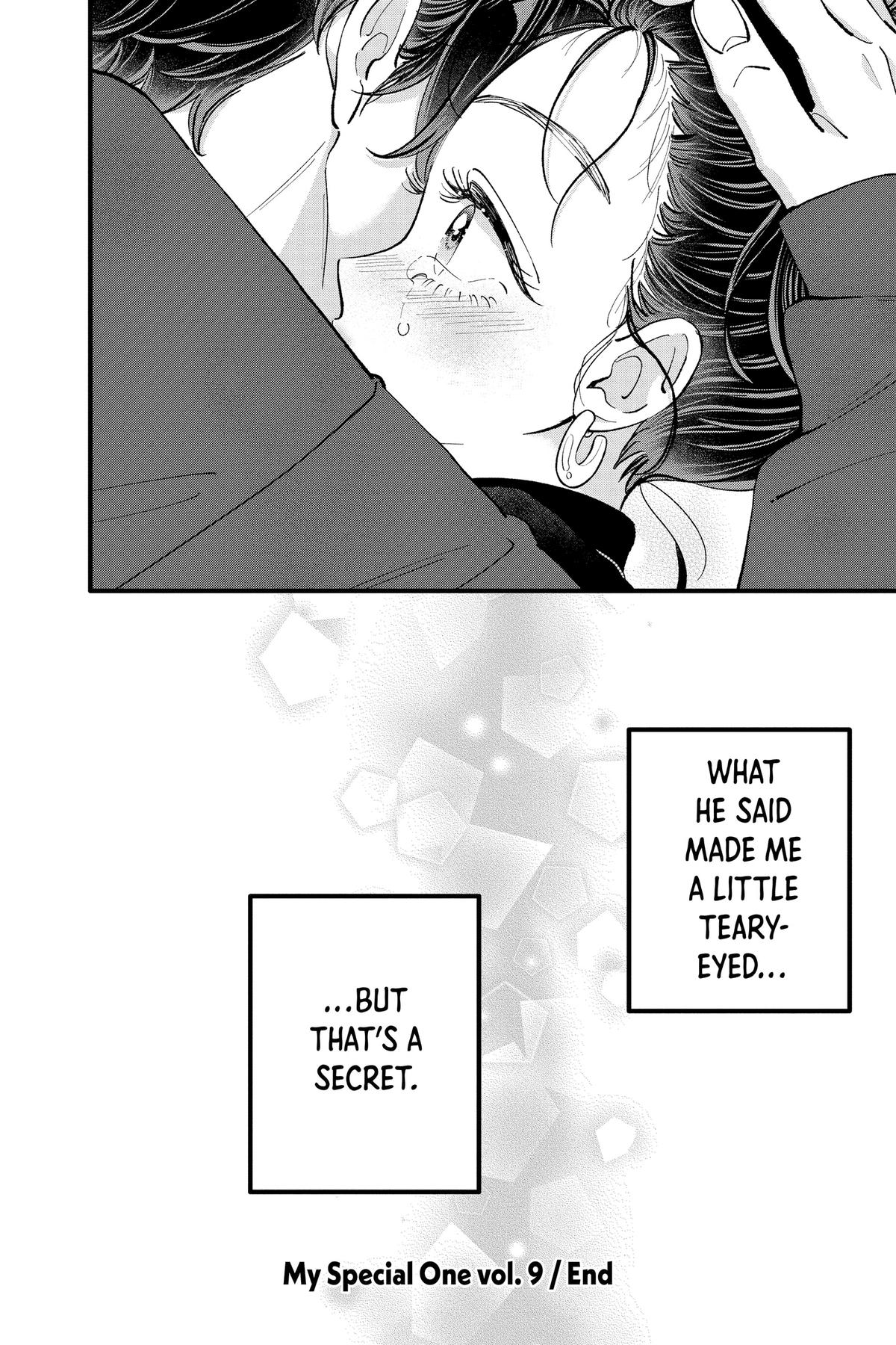 Page 42 of Chapter 36