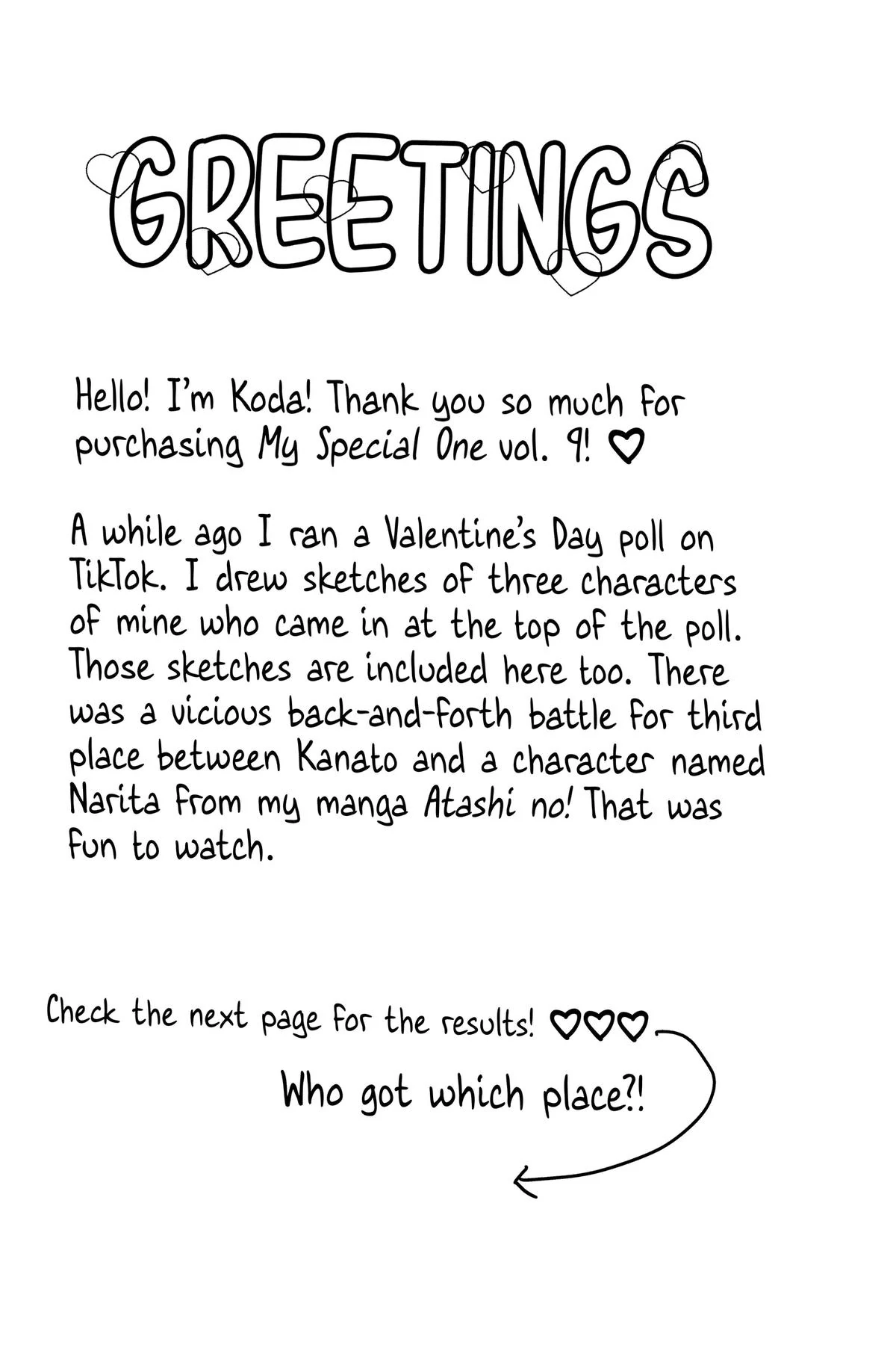 Page 43 of Chapter 36