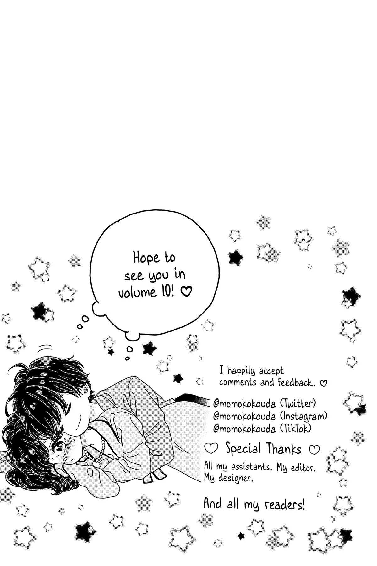 Page 47 of Chapter 36