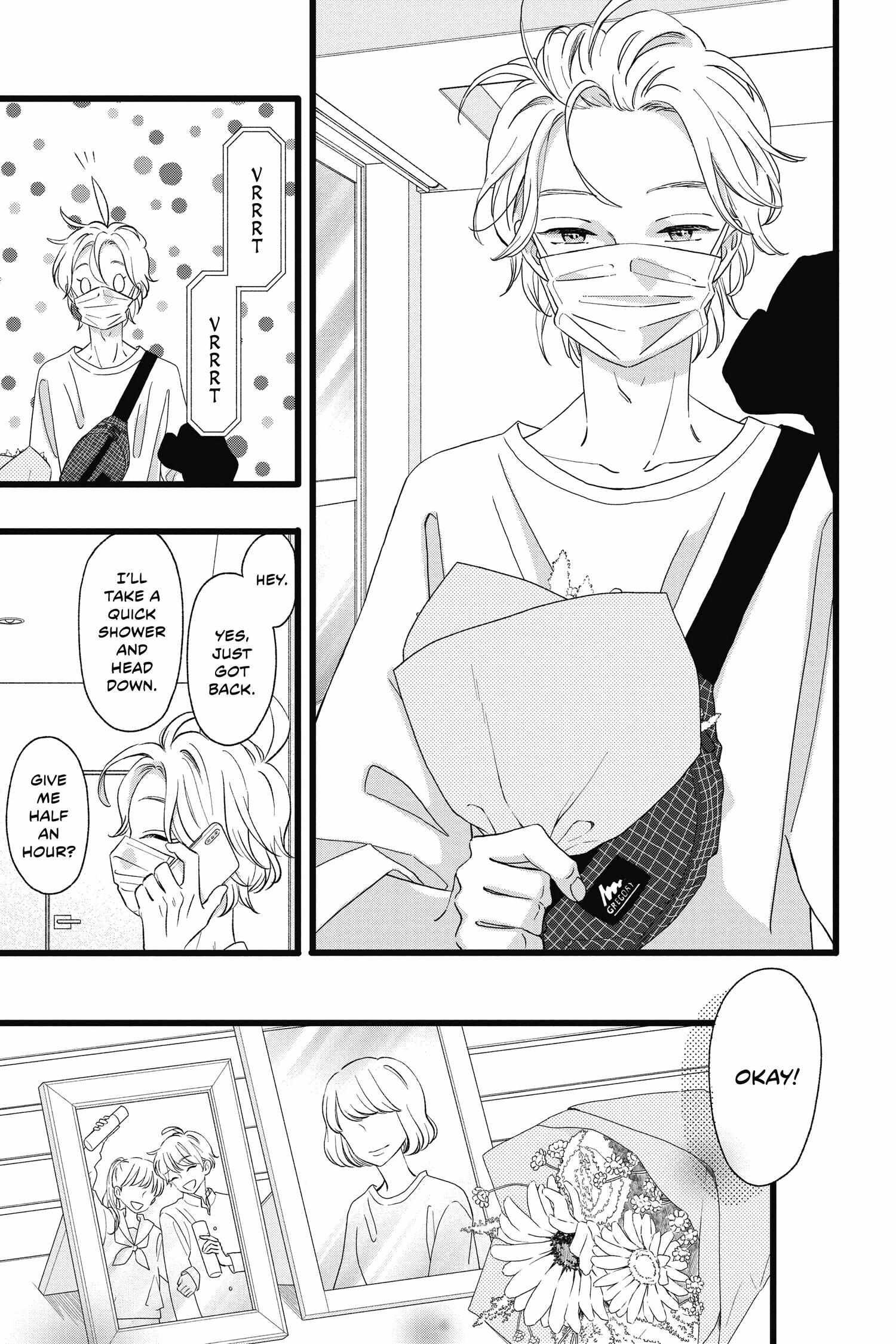 Page 4 of Chapter 4