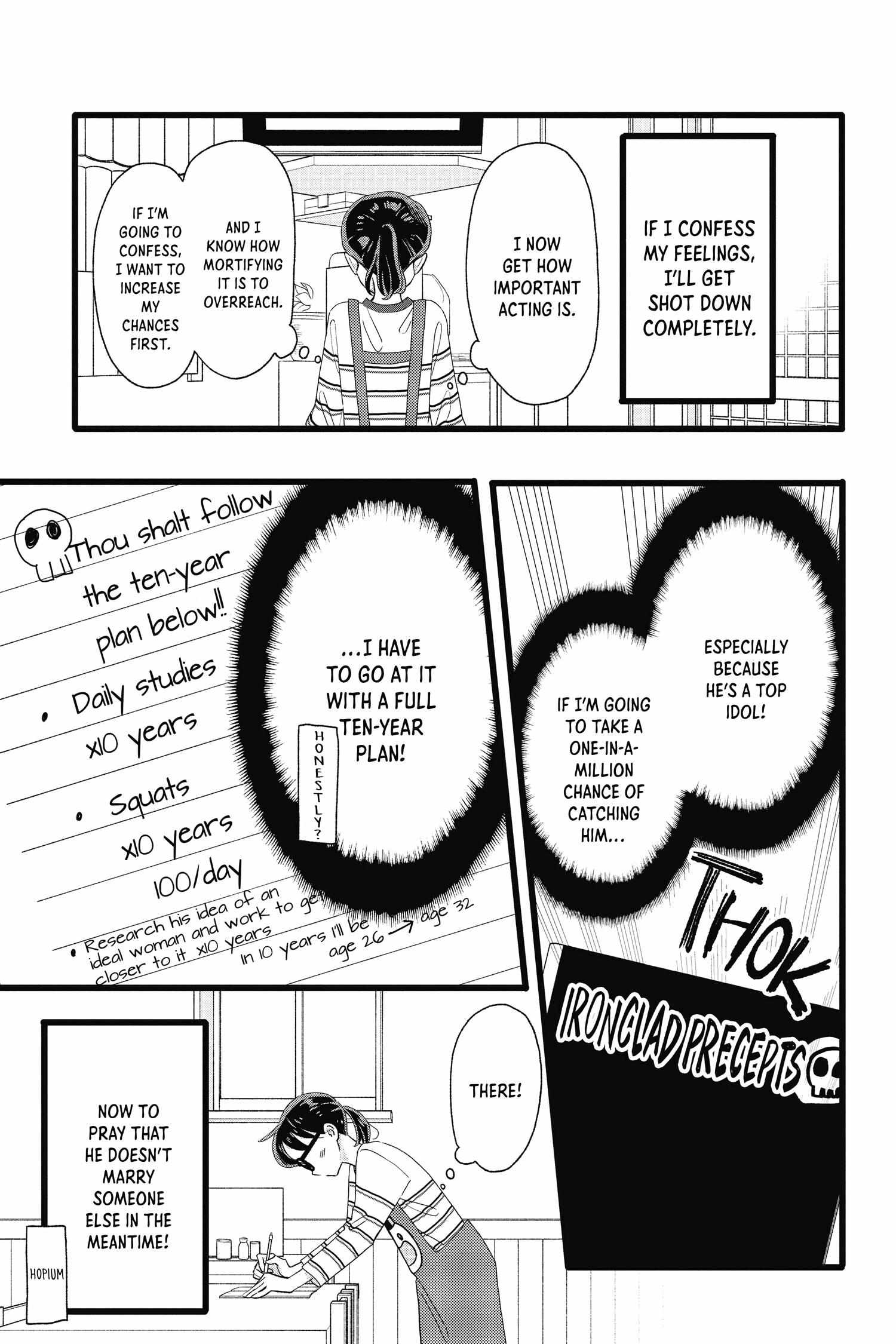 Page 8 of Chapter 4
