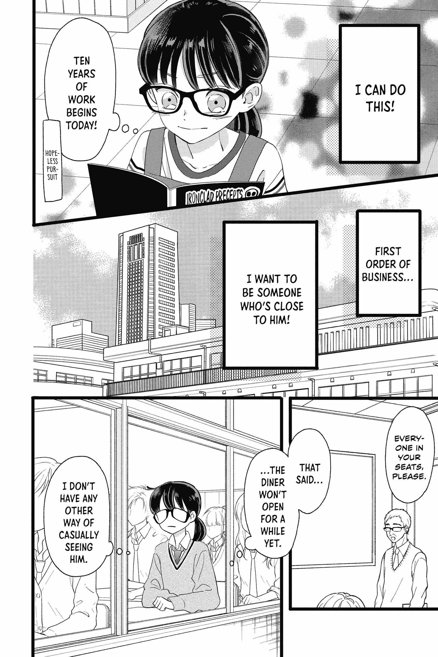 Page 9 of Chapter 4