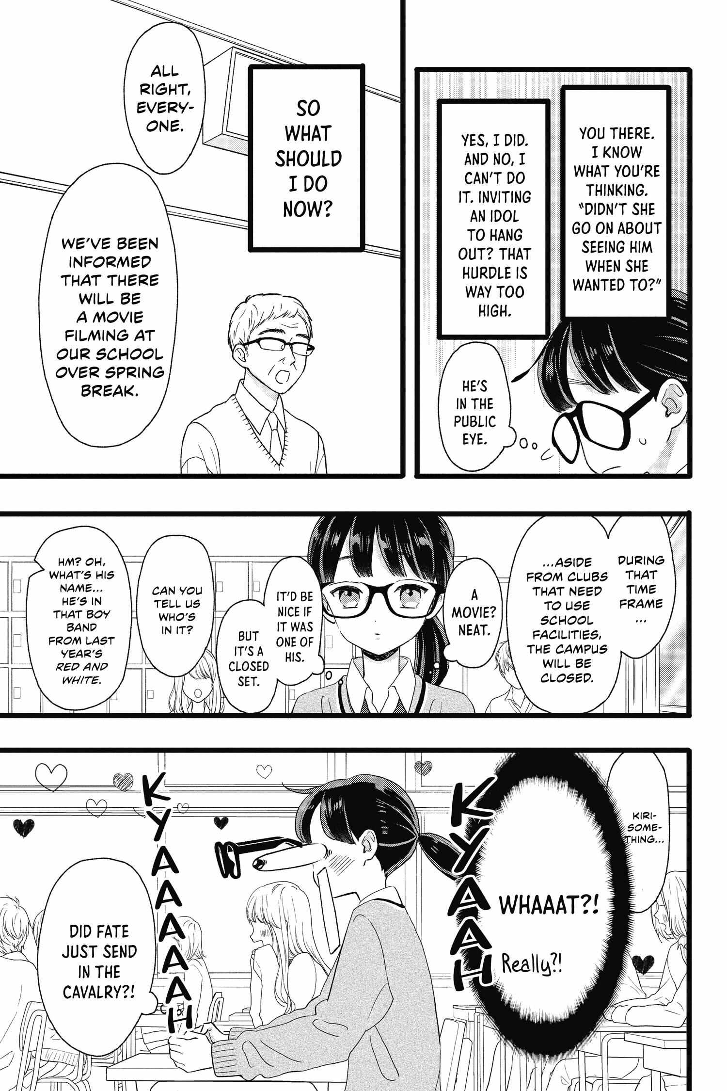 Page 10 of Chapter 4
