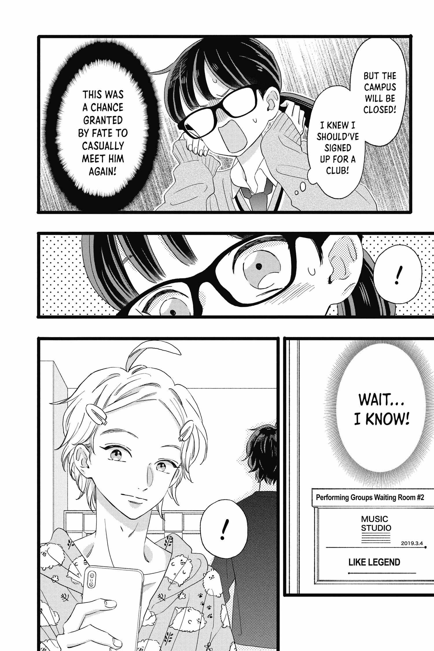 Page 11 of Chapter 4