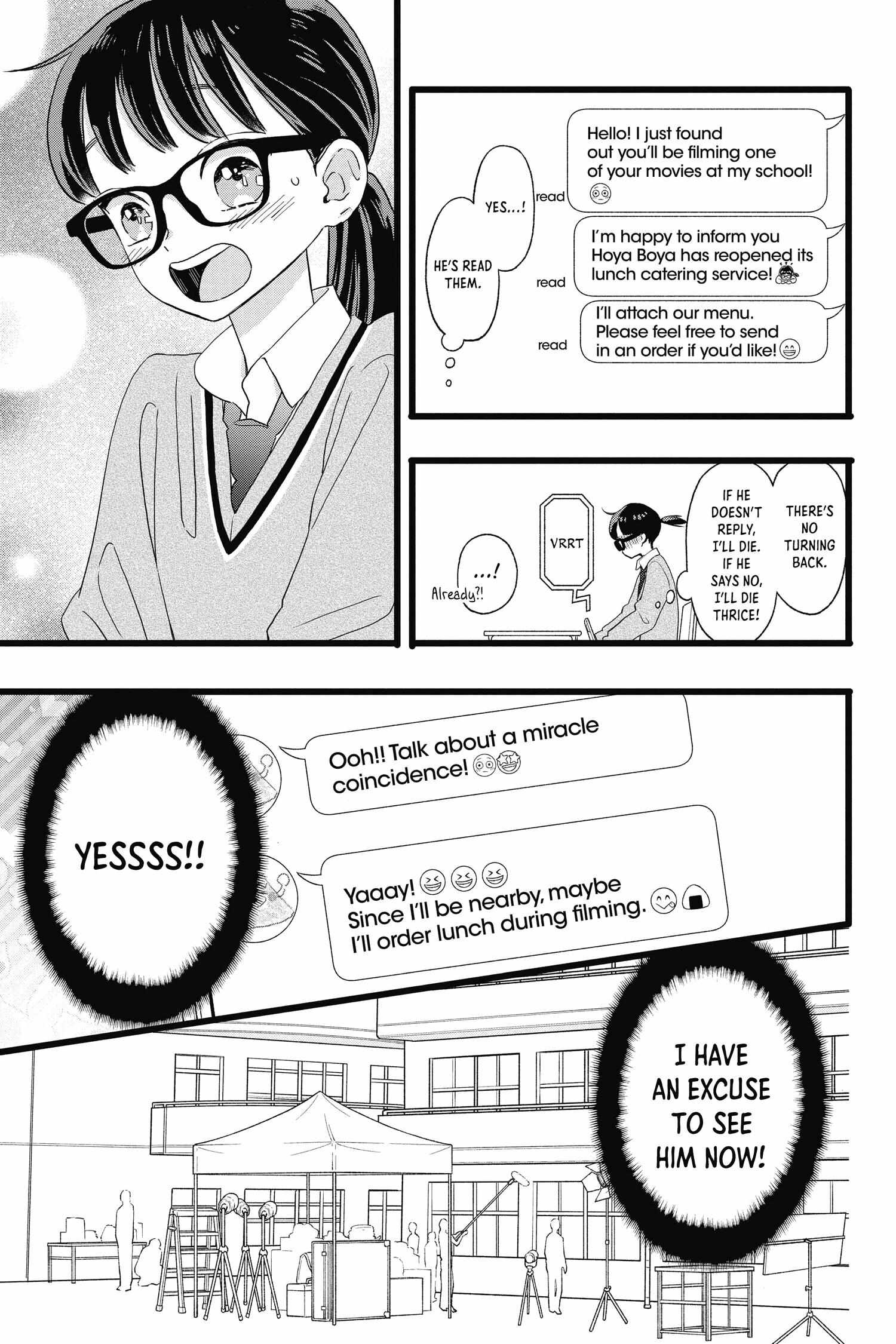 Page 12 of Chapter 4