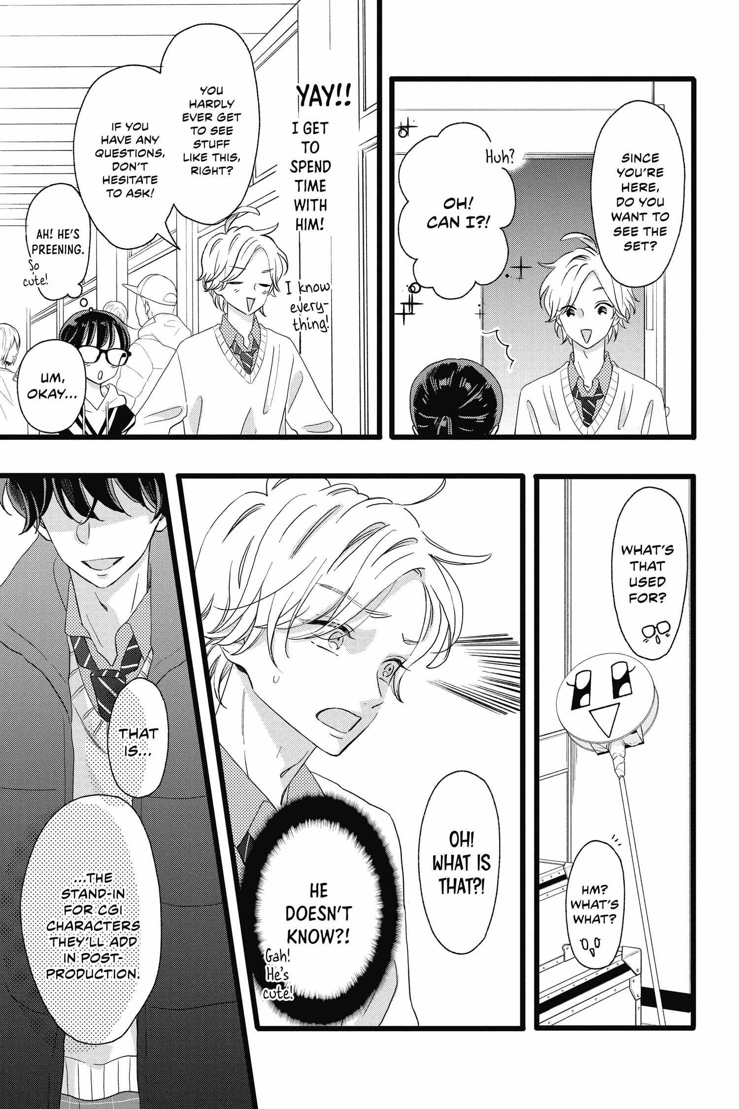 Page 14 of Chapter 4