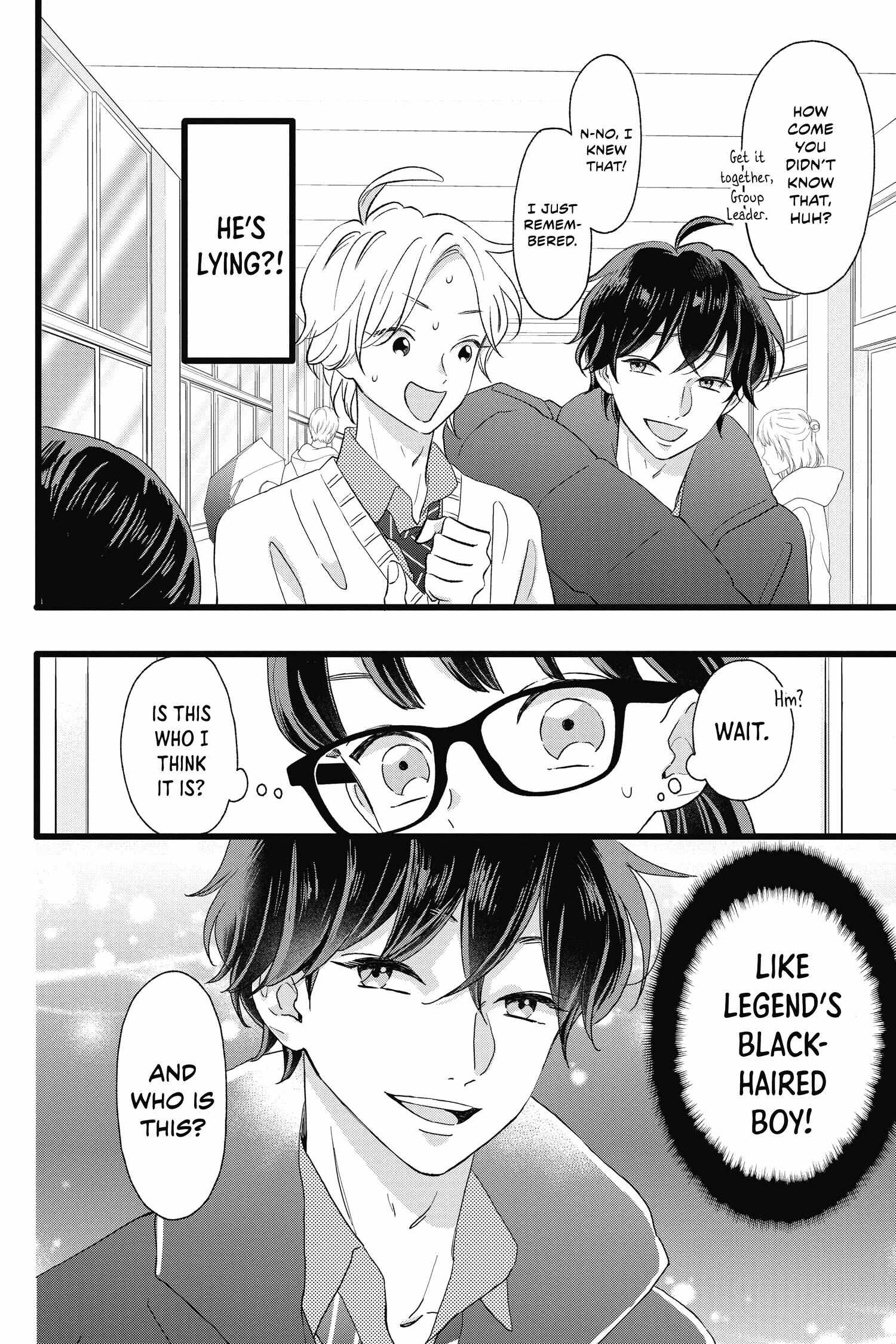 Page 15 of Chapter 4