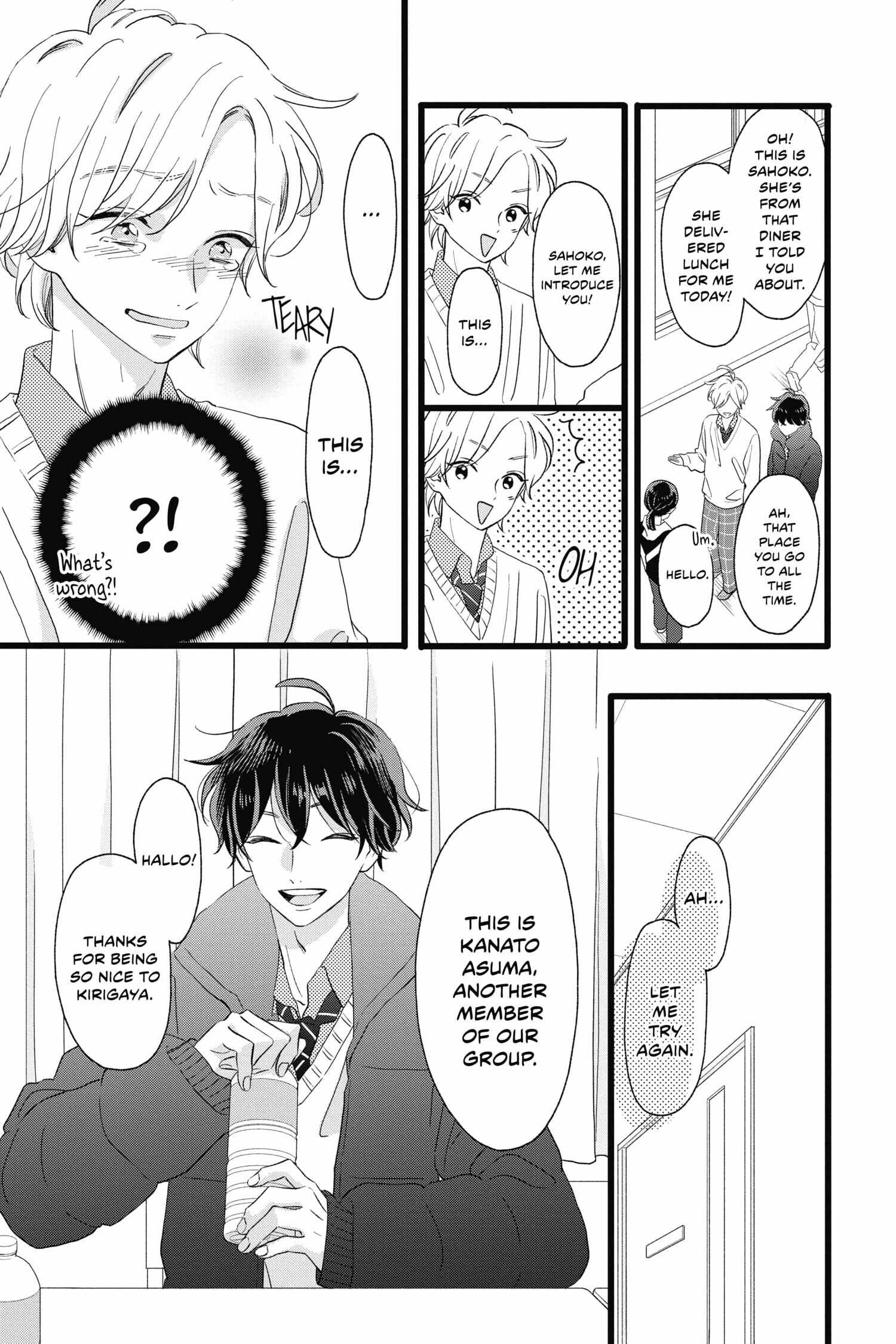 Page 16 of Chapter 4