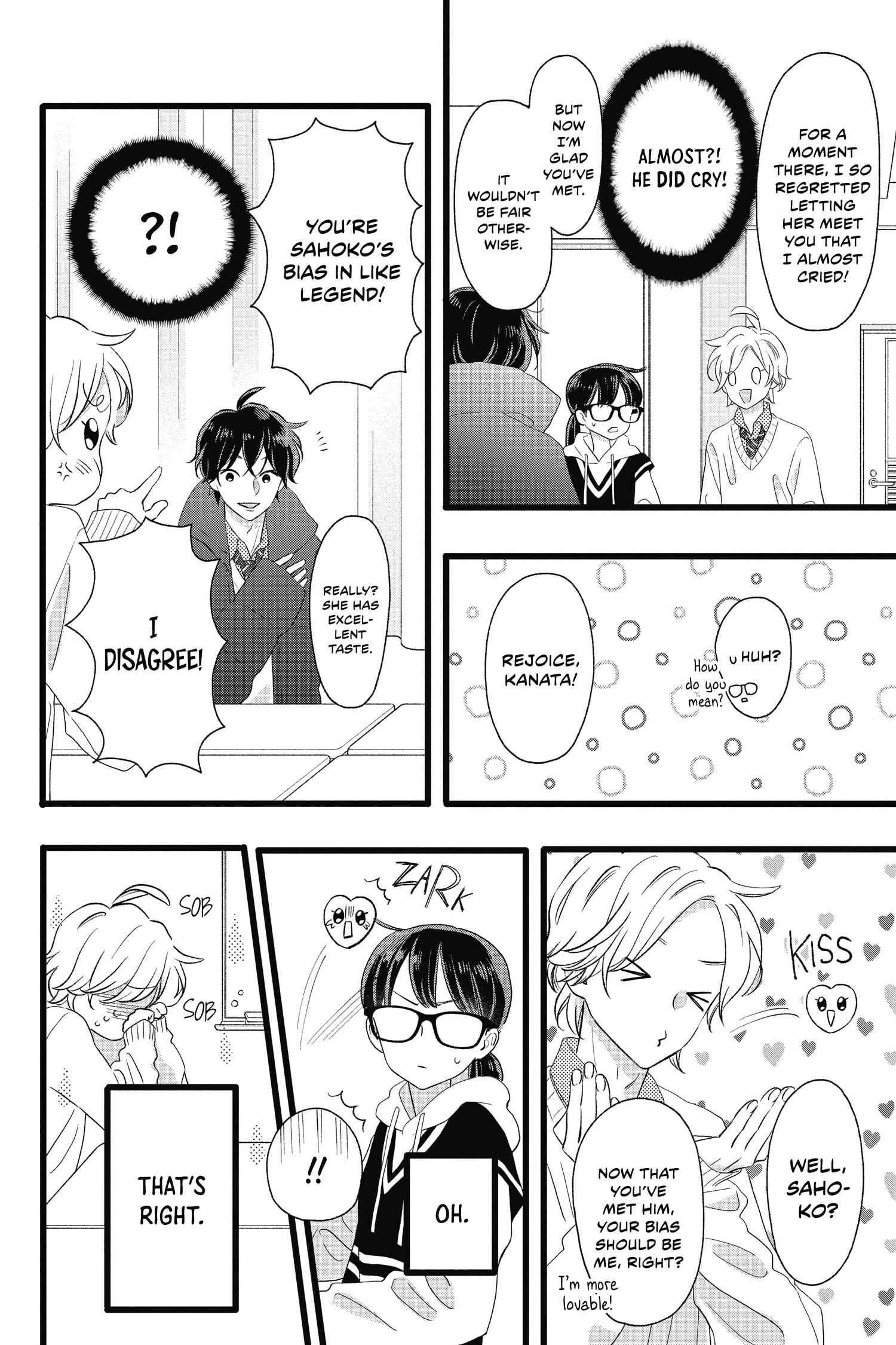 Page 17 of Chapter 4