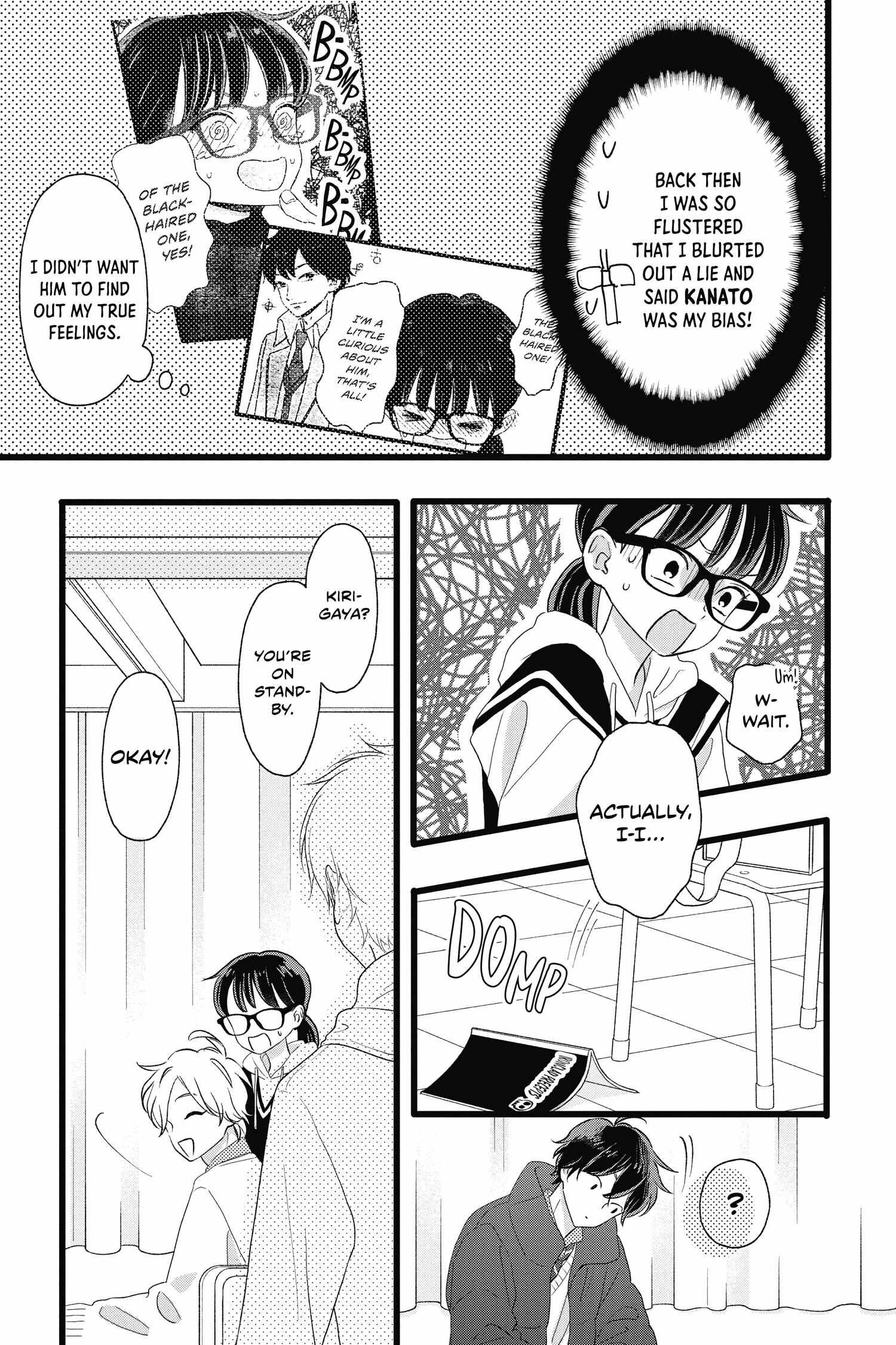 Page 18 of Chapter 4