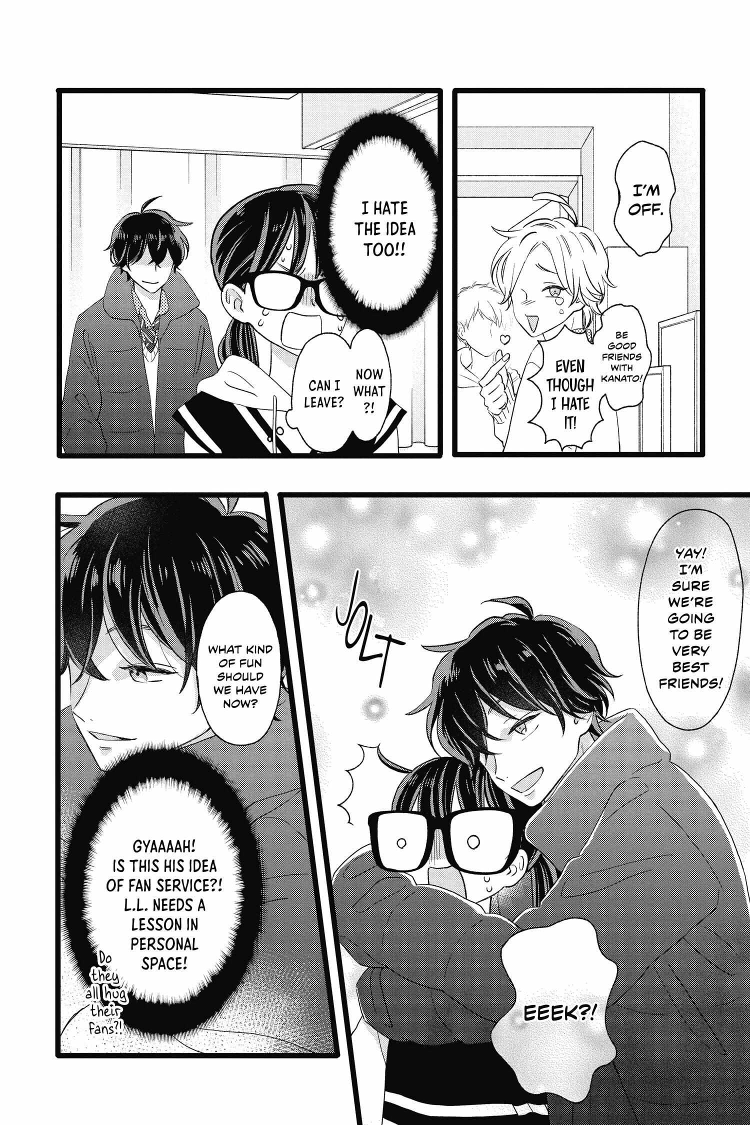 Page 19 of Chapter 4