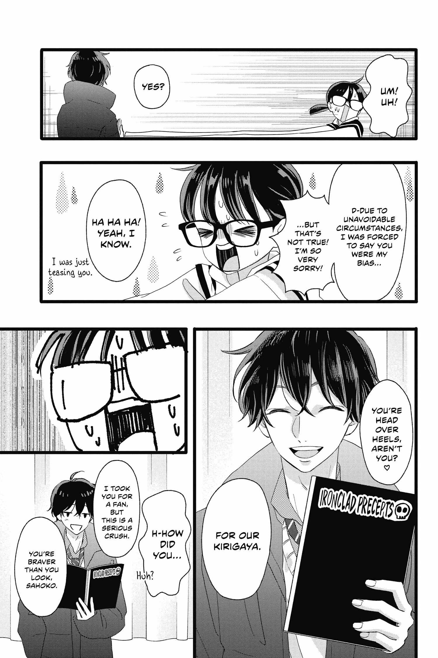 Page 20 of Chapter 4