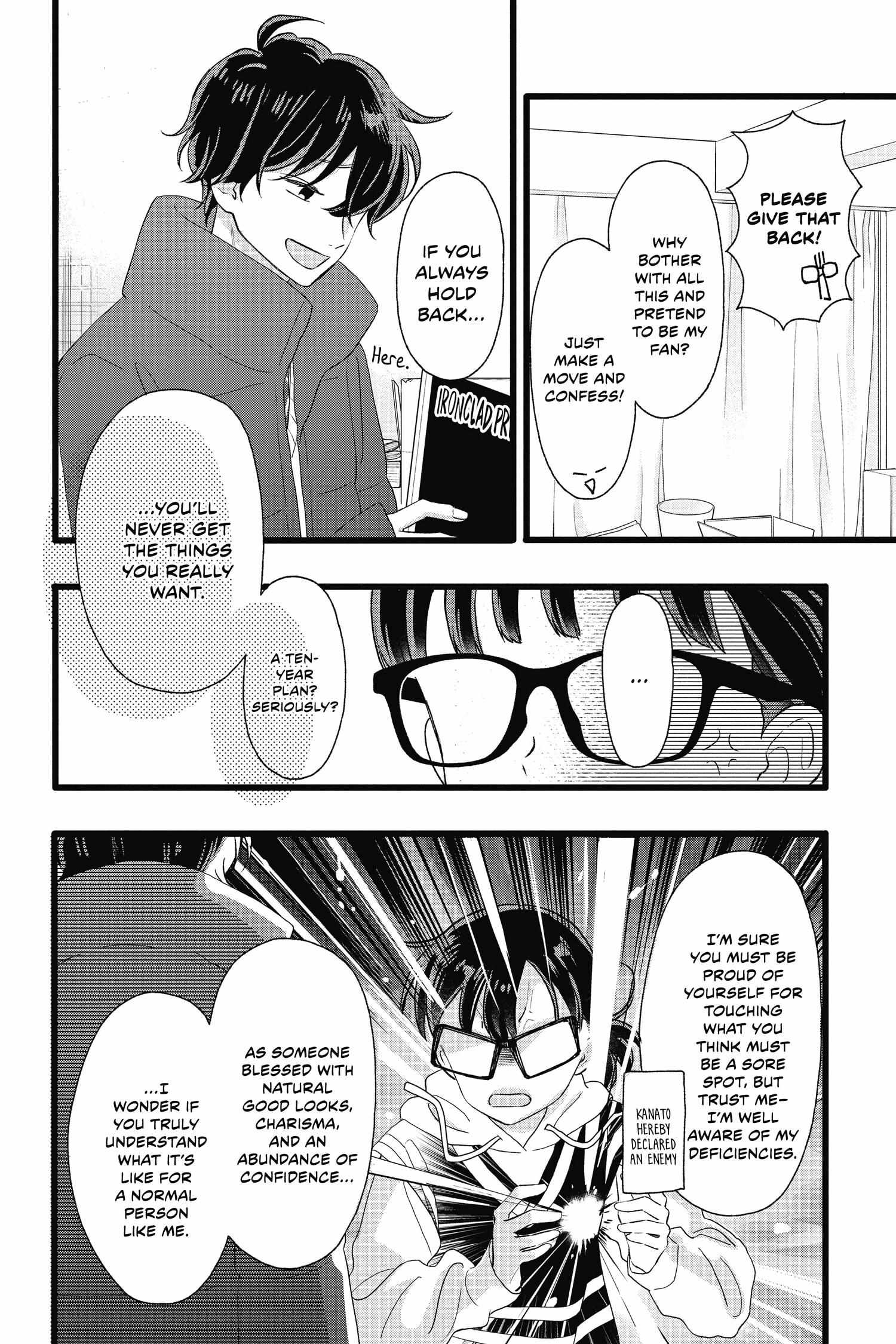 Page 21 of Chapter 4