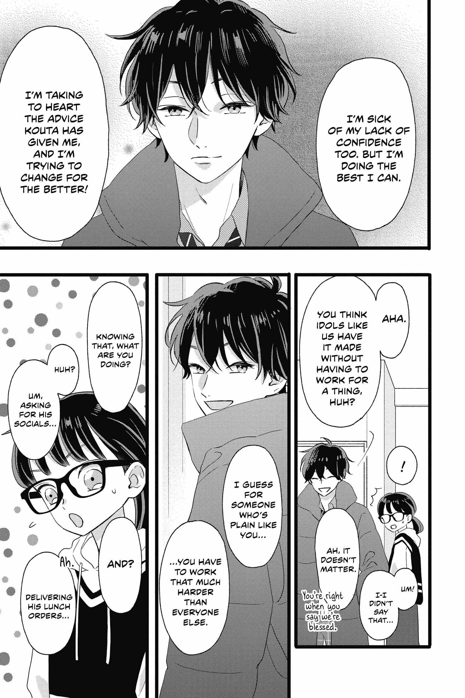 Page 22 of Chapter 4