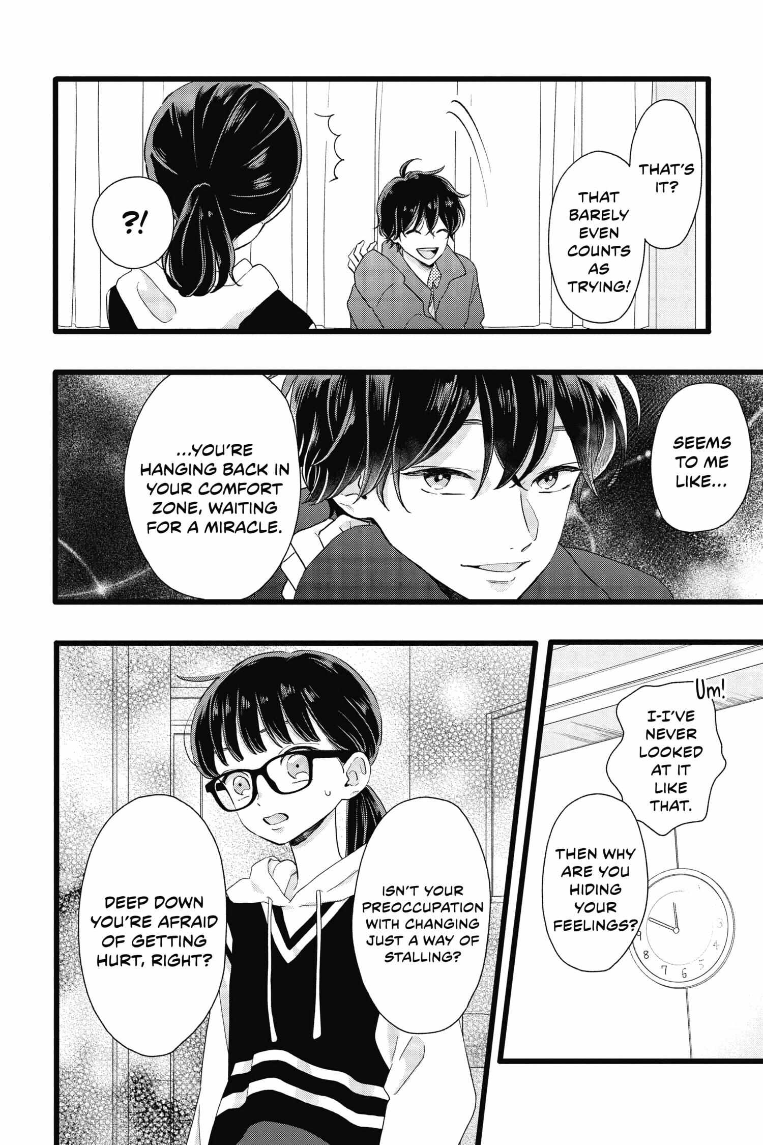 Page 23 of Chapter 4