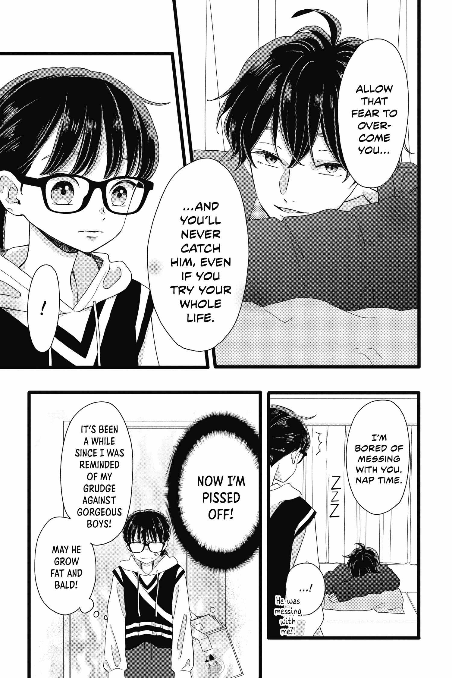 Page 24 of Chapter 4