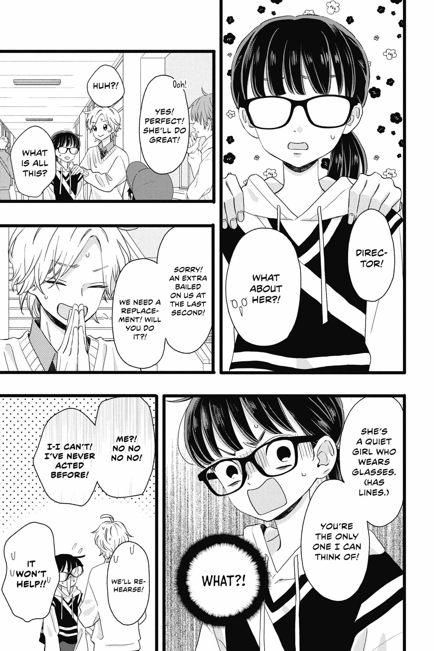 Page 26 of Chapter 4