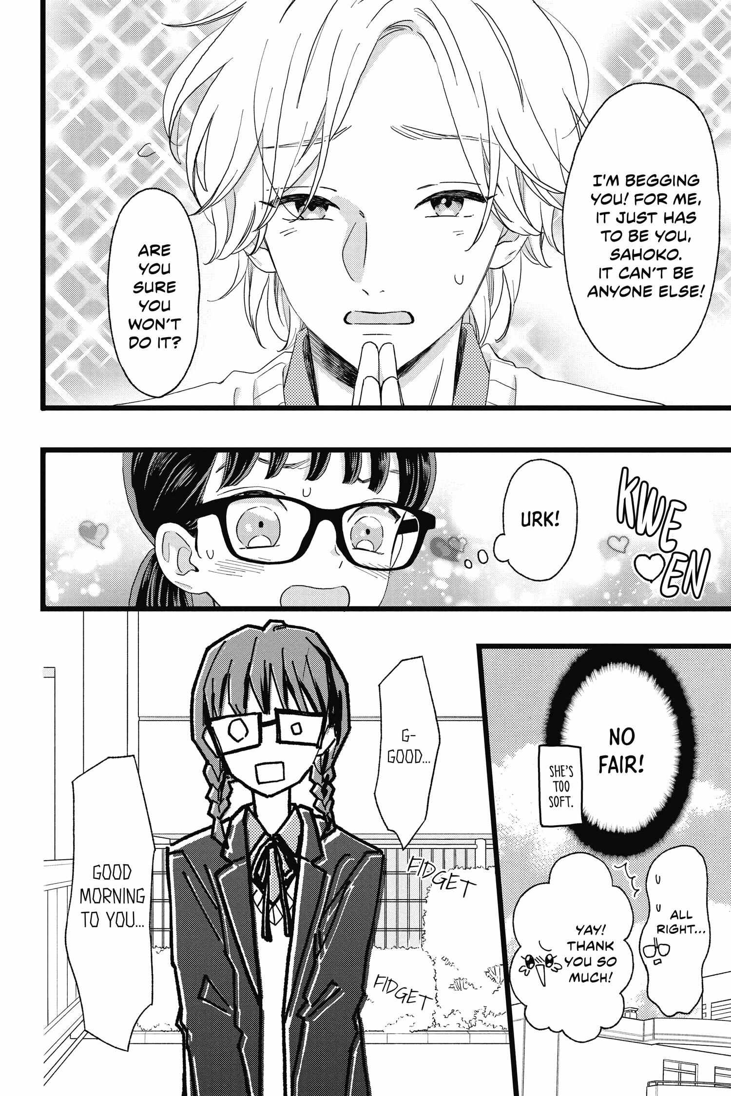 Page 27 of Chapter 4