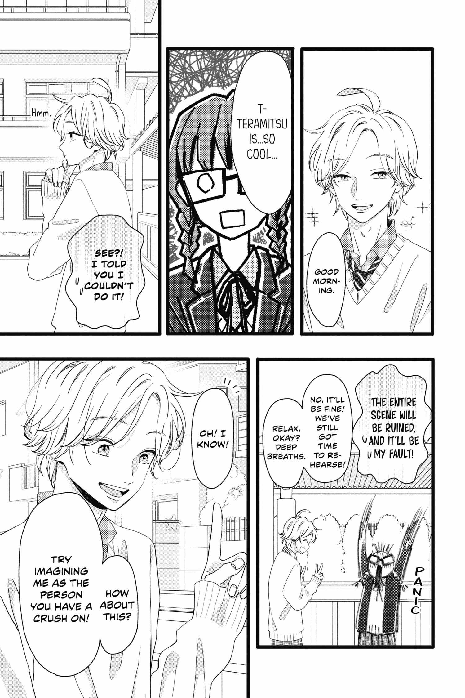 Page 28 of Chapter 4