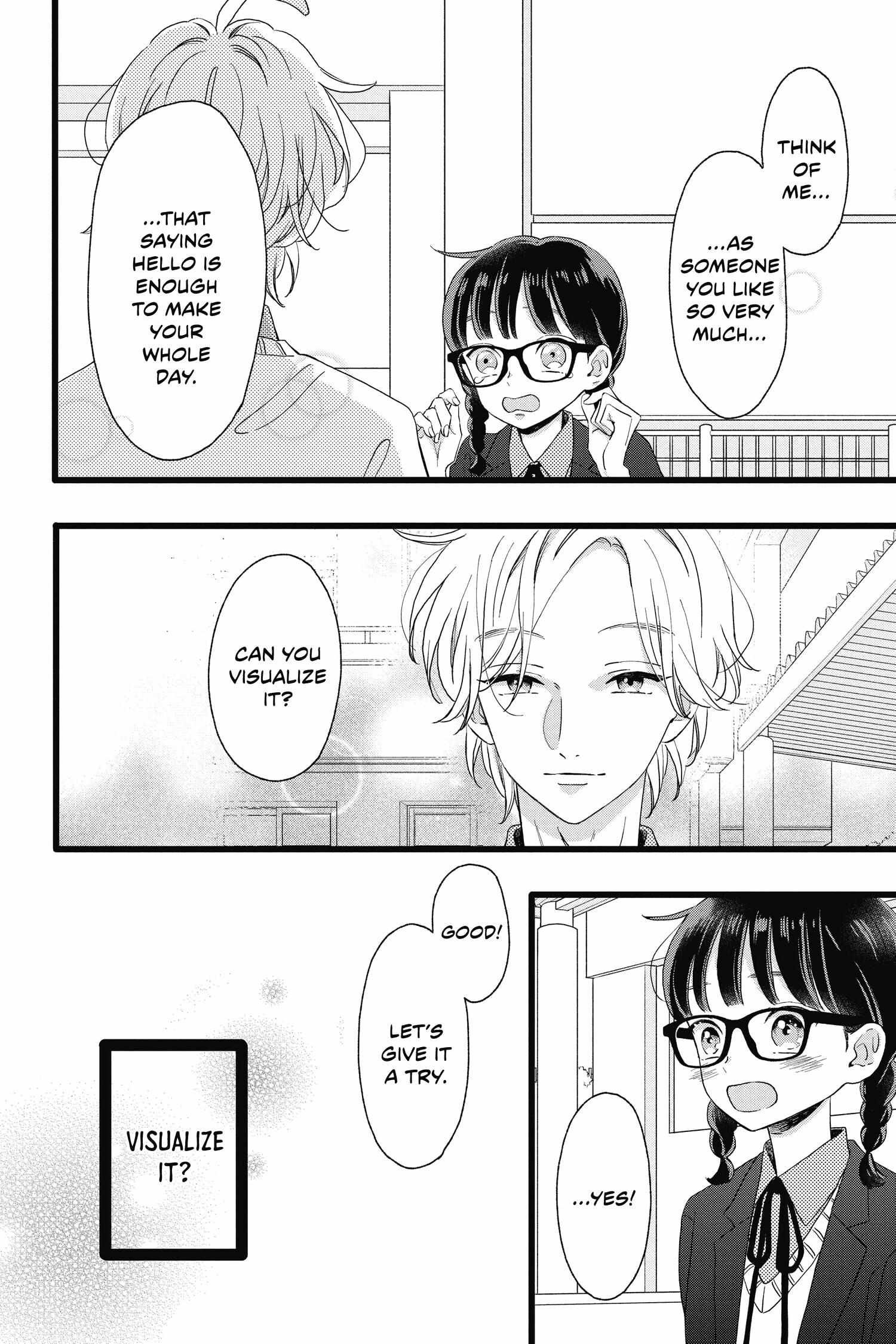 Page 29 of Chapter 4